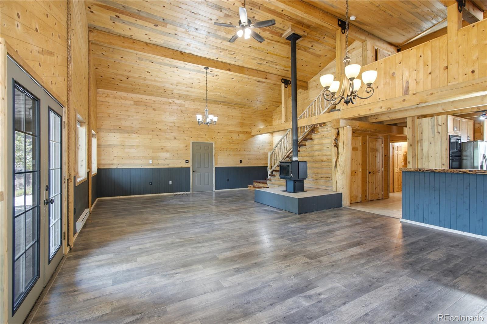 MLS Image #28 for 8445  state highway 96 ,westcliffe, Colorado