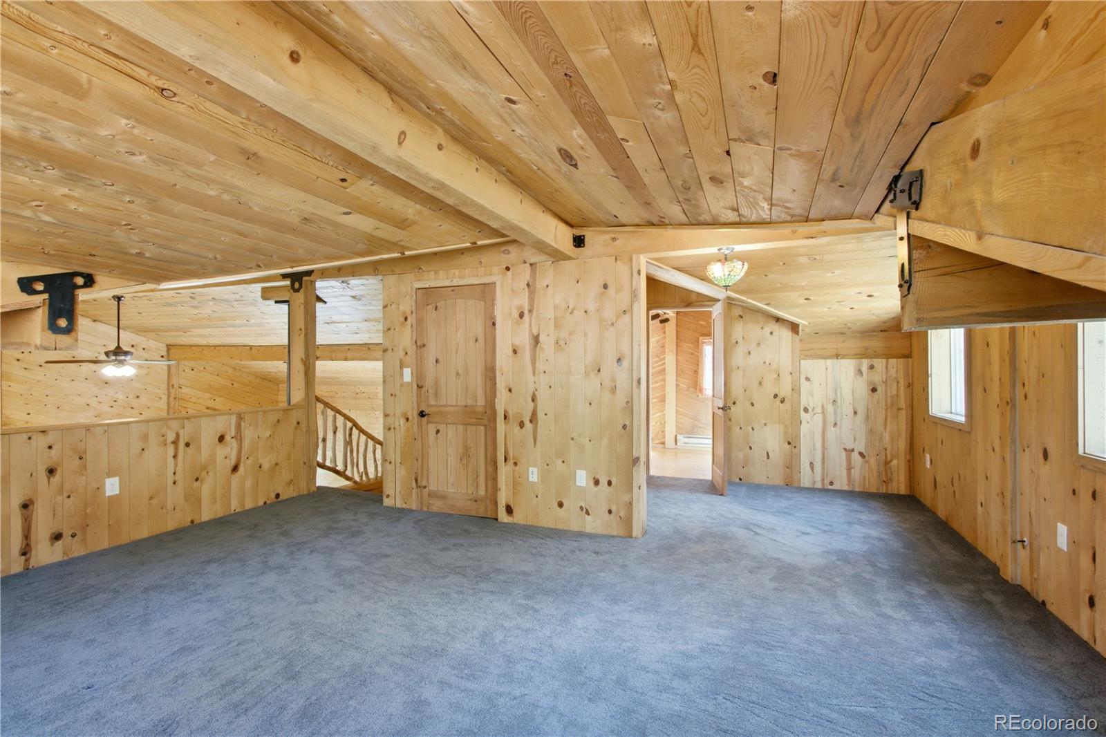 MLS Image #29 for 8445  state highway 96 ,westcliffe, Colorado
