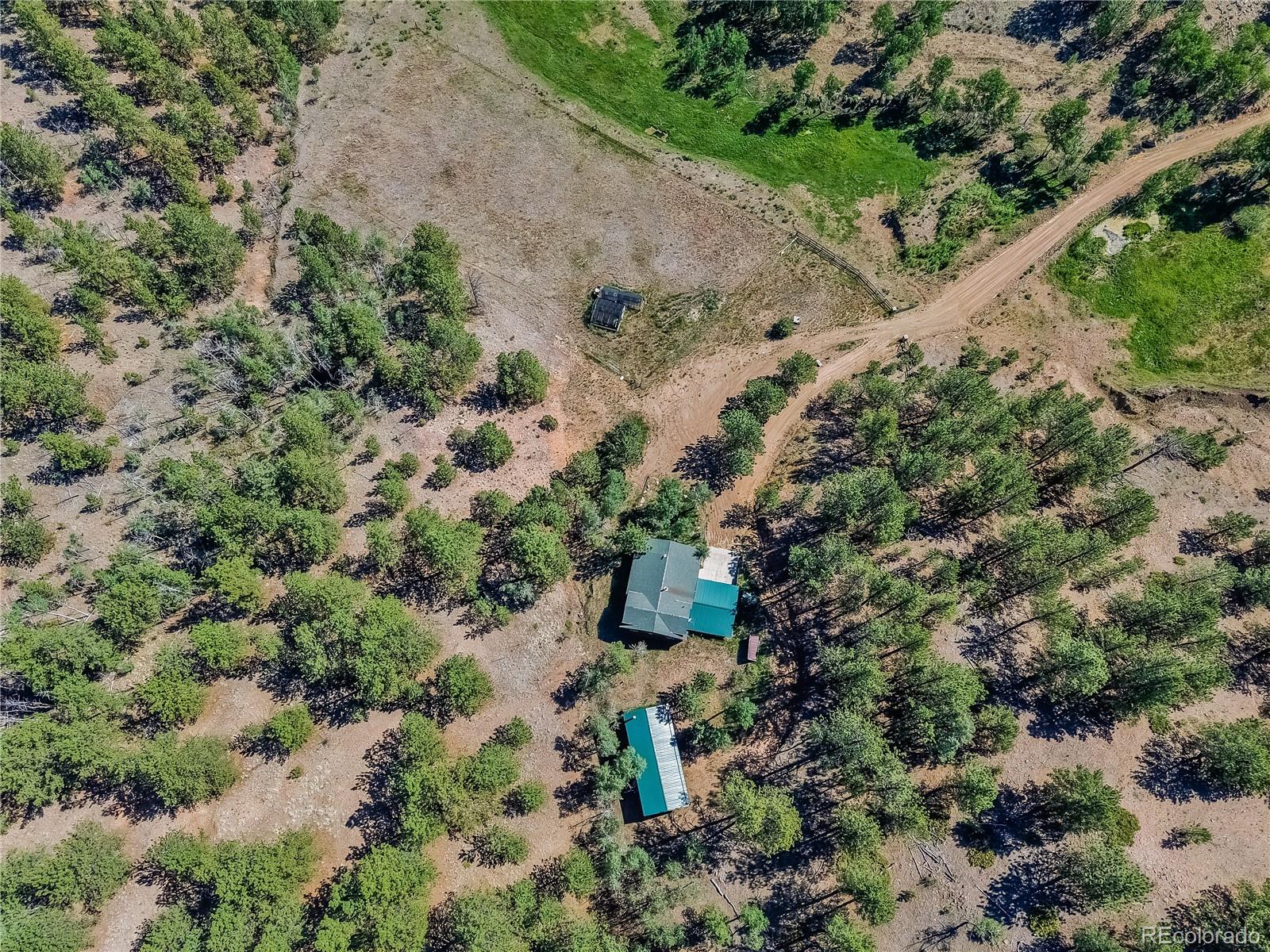 MLS Image #8 for 8445  state highway 96 ,westcliffe, Colorado
