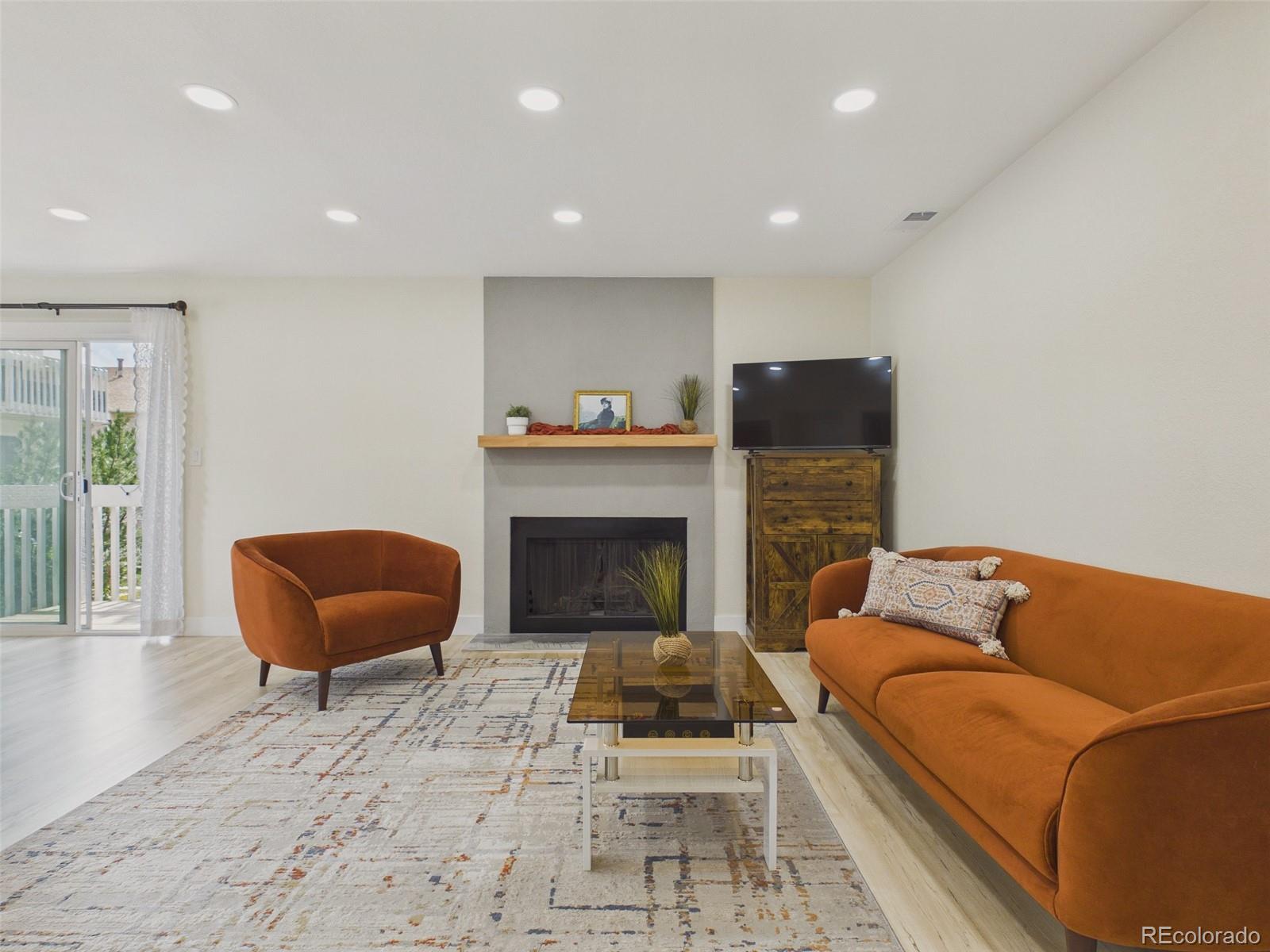MLS Image #0 for 12514 e cornell avenue,aurora, Colorado