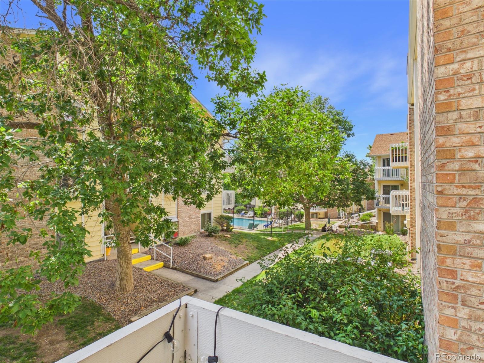 MLS Image #13 for 12514 e cornell avenue,aurora, Colorado