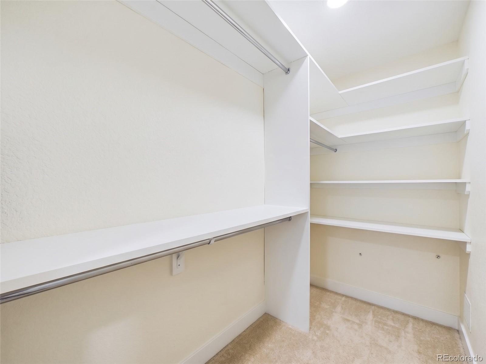 MLS Image #16 for 12514 e cornell avenue,aurora, Colorado