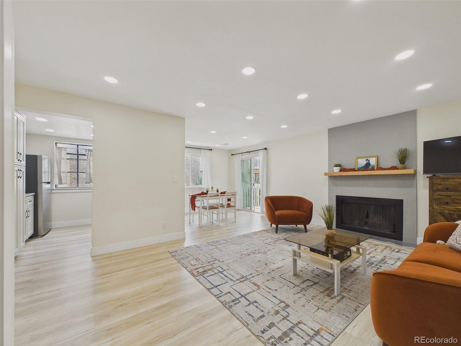 MLS Image #19 for 12514 e cornell avenue,aurora, Colorado