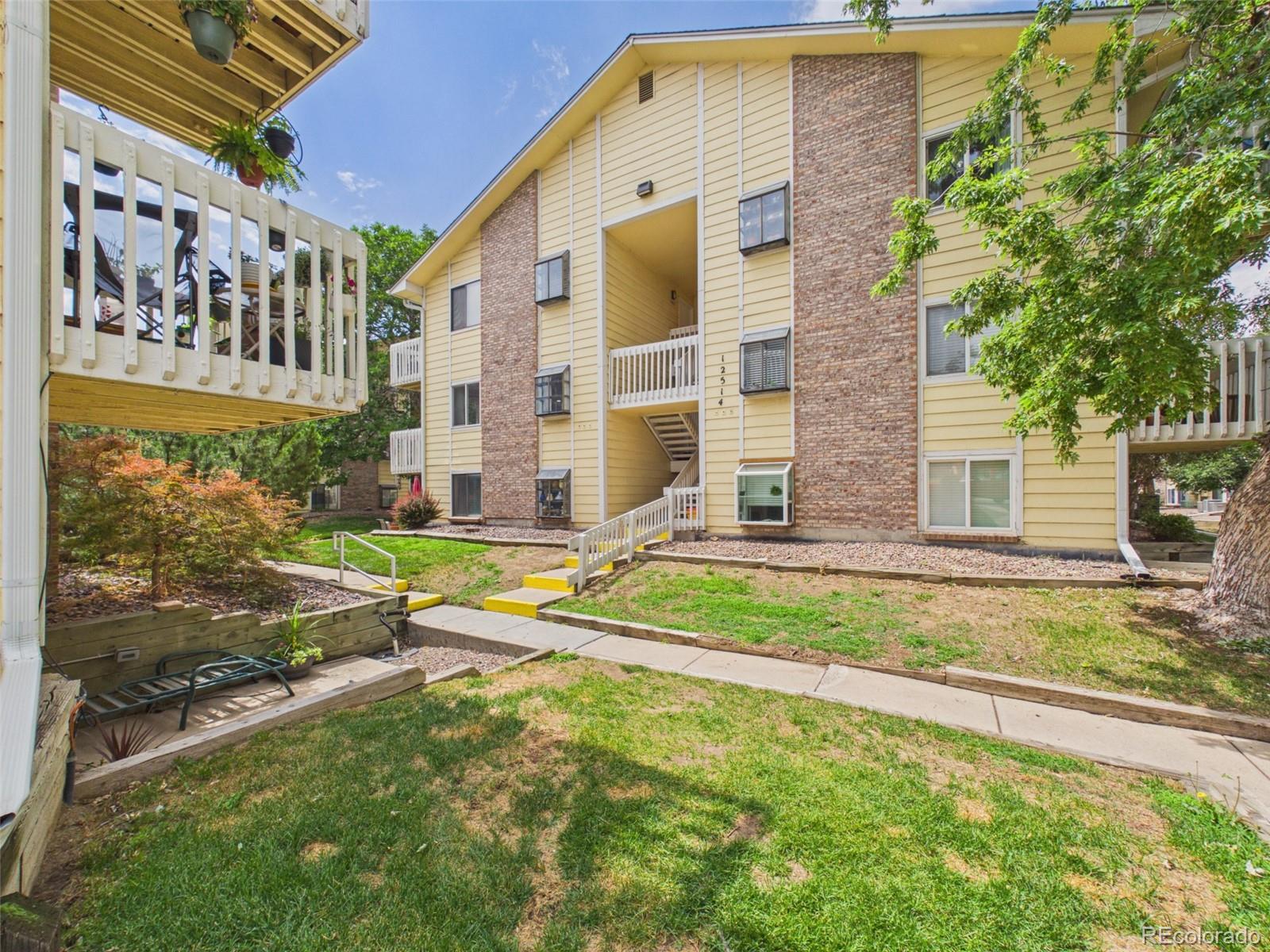 MLS Image #20 for 12514 e cornell avenue,aurora, Colorado
