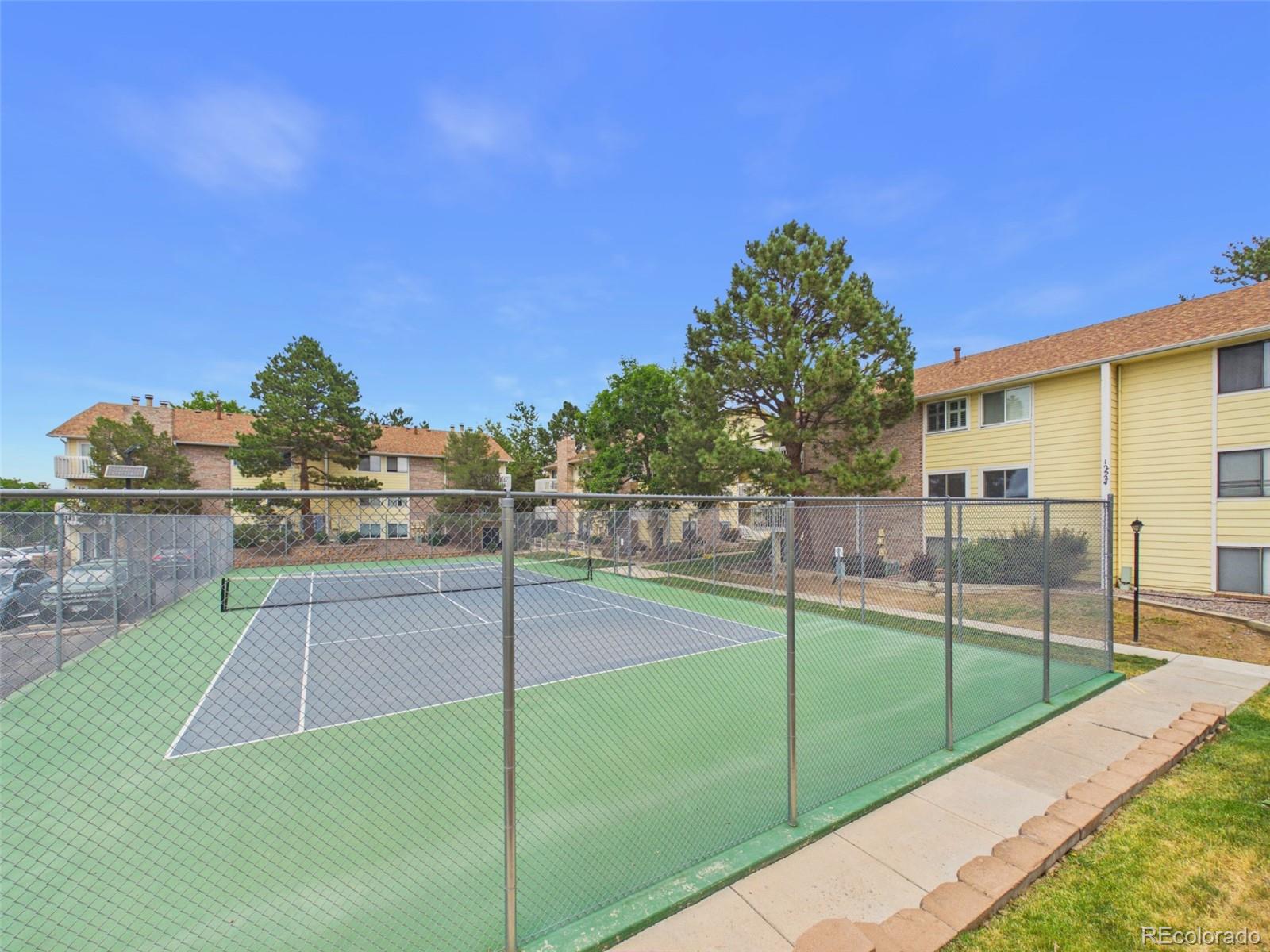 MLS Image #21 for 12514 e cornell avenue,aurora, Colorado