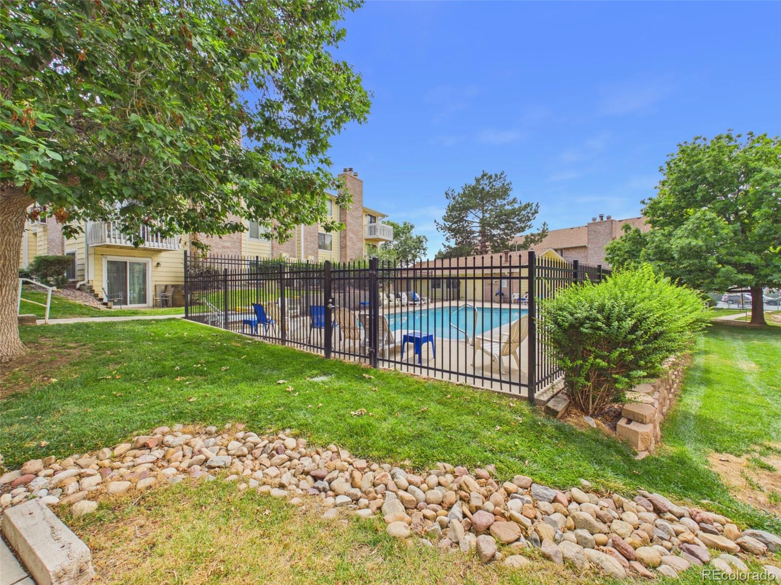 MLS Image #22 for 12514 e cornell avenue,aurora, Colorado