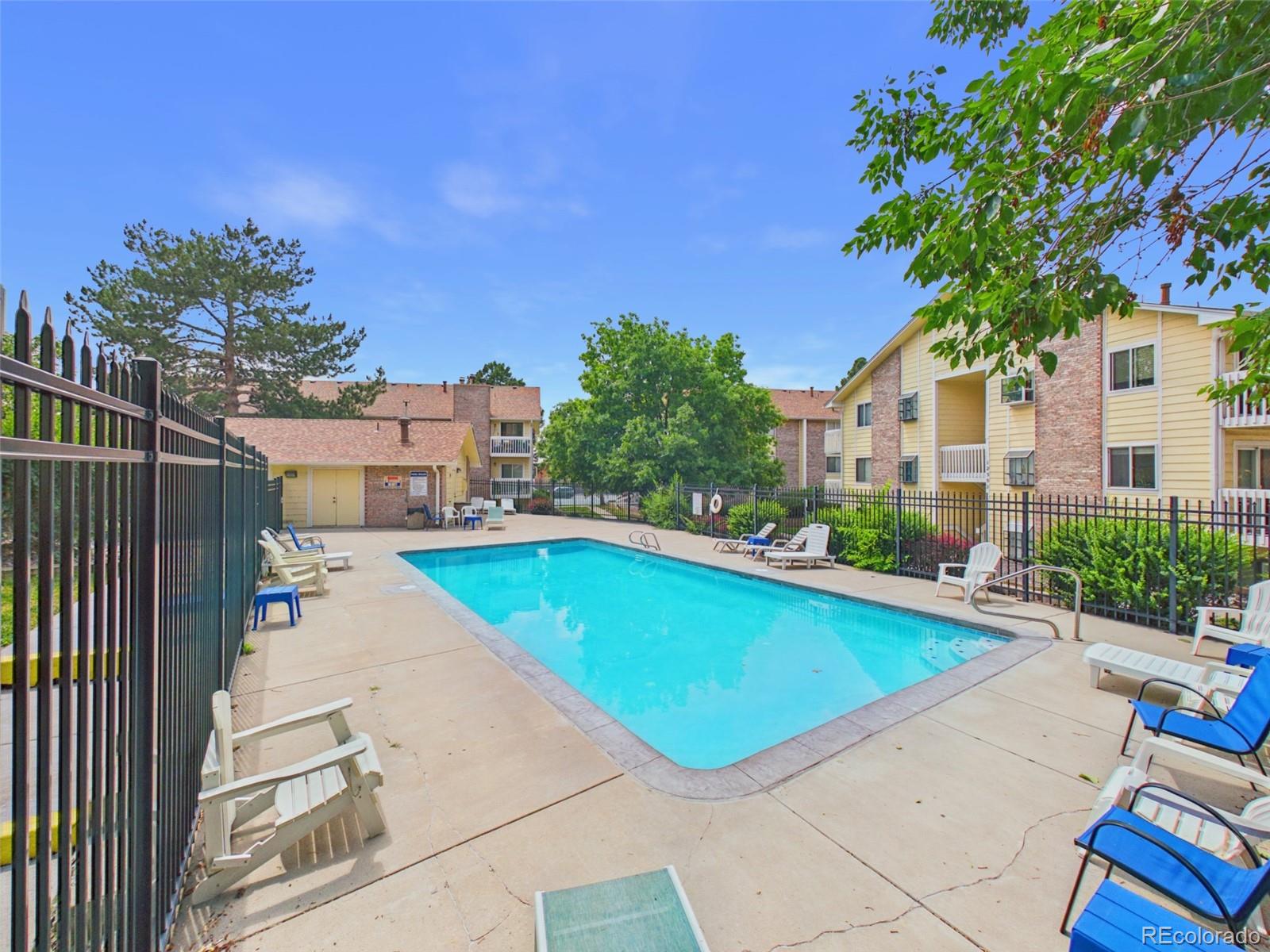 MLS Image #23 for 12514 e cornell avenue,aurora, Colorado