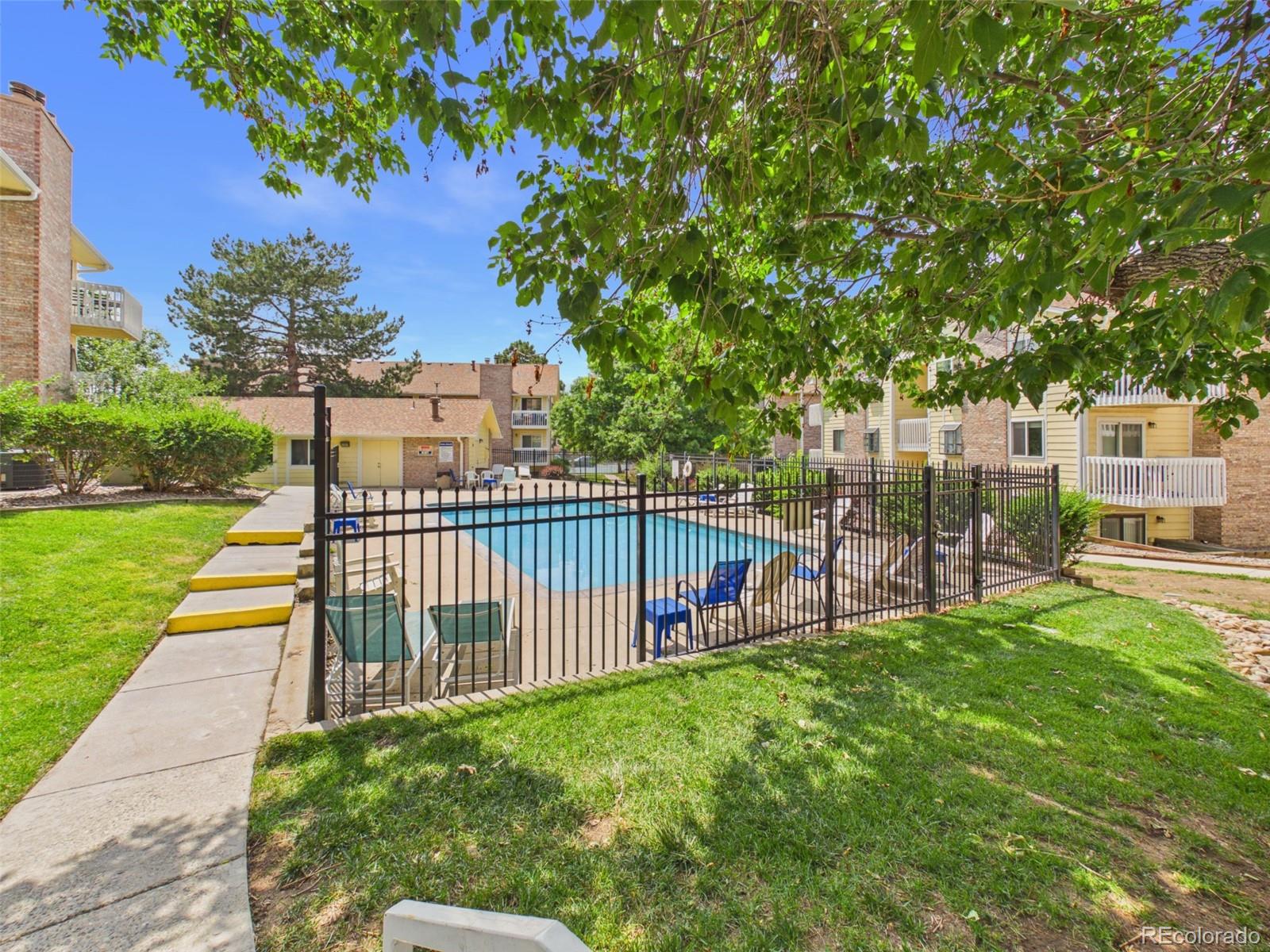 MLS Image #24 for 12514 e cornell avenue,aurora, Colorado