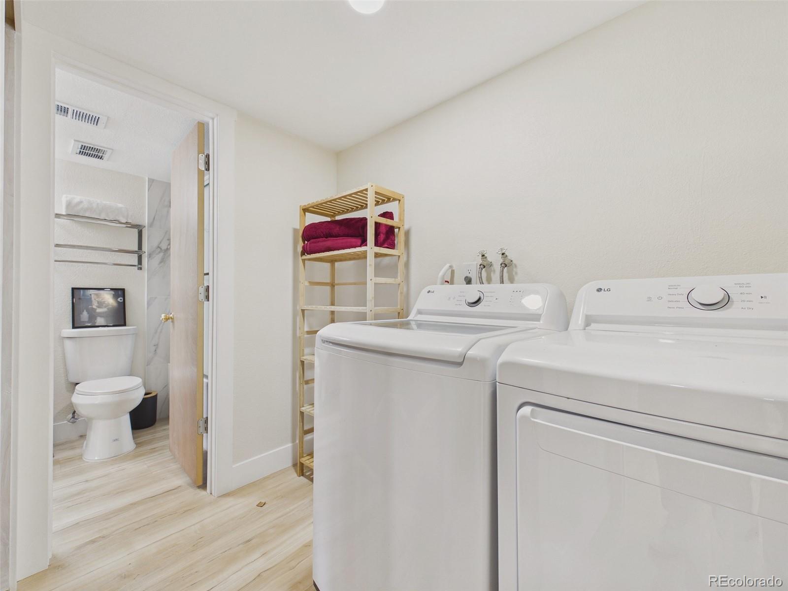 MLS Image #3 for 12514 e cornell avenue,aurora, Colorado