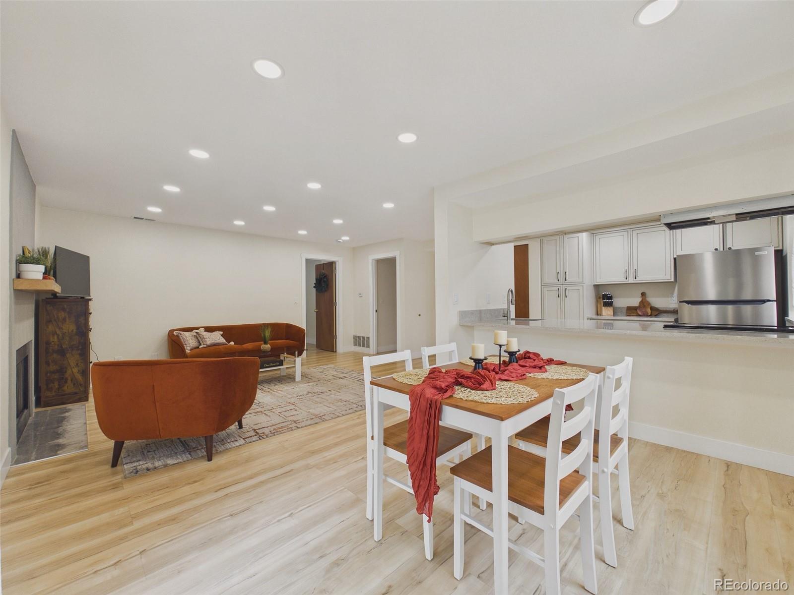MLS Image #6 for 12514 e cornell avenue,aurora, Colorado