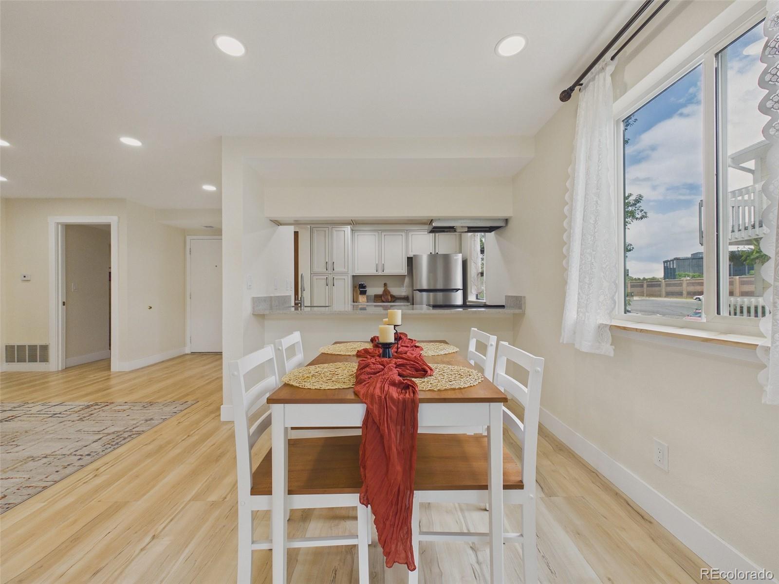 MLS Image #7 for 12514 e cornell avenue,aurora, Colorado