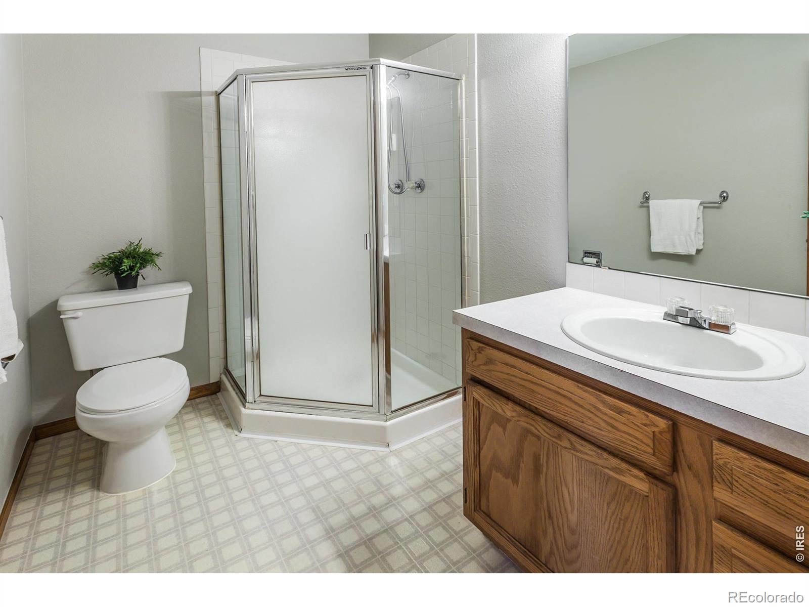 MLS Image #10 for 609  eric street,fort collins, Colorado