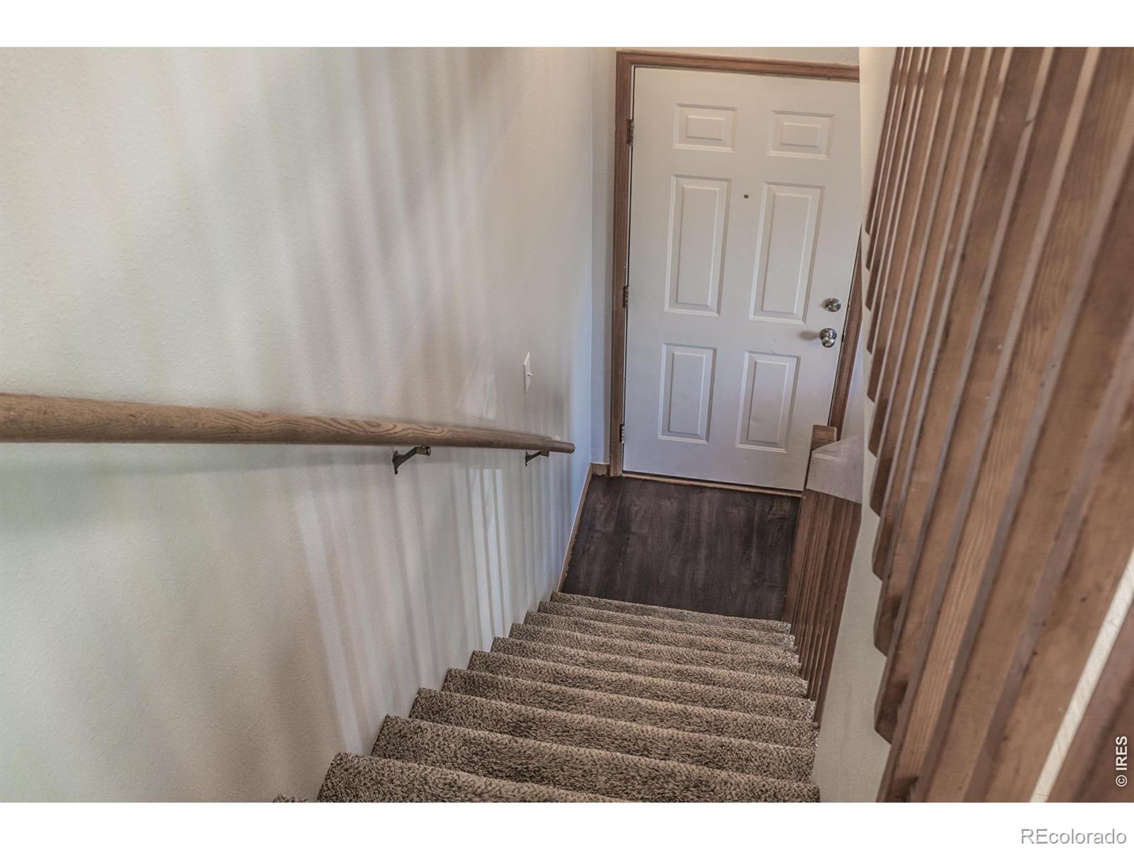 MLS Image #11 for 609  eric street,fort collins, Colorado