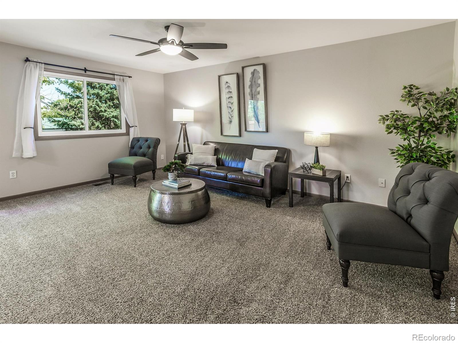 MLS Image #12 for 609  eric street,fort collins, Colorado