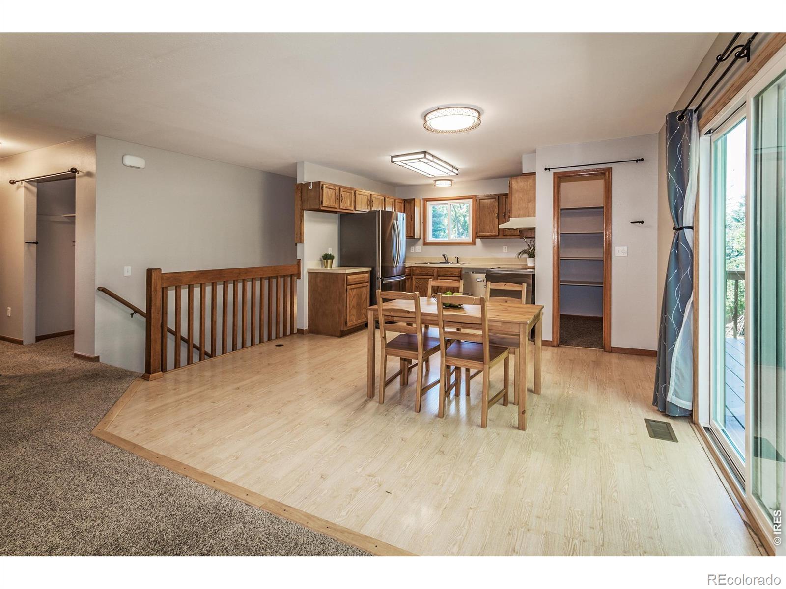 MLS Image #13 for 609  eric street,fort collins, Colorado