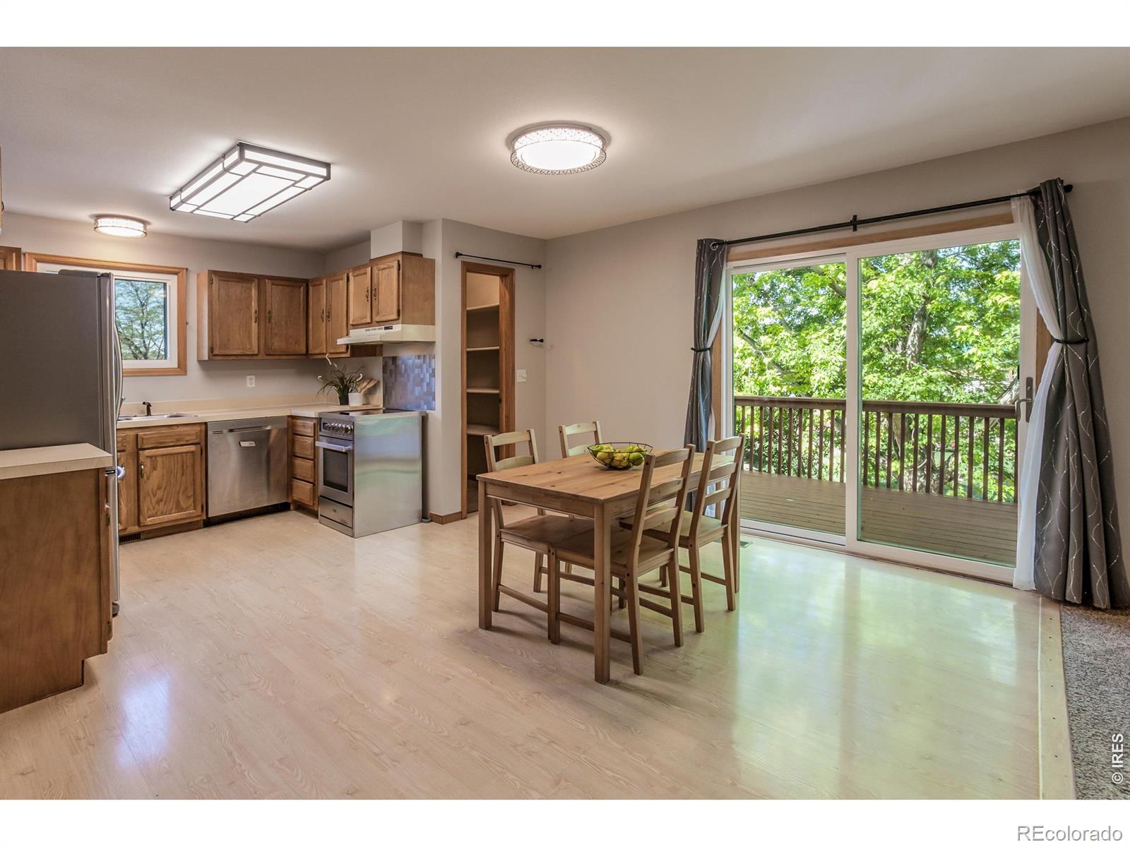 MLS Image #14 for 609  eric street,fort collins, Colorado