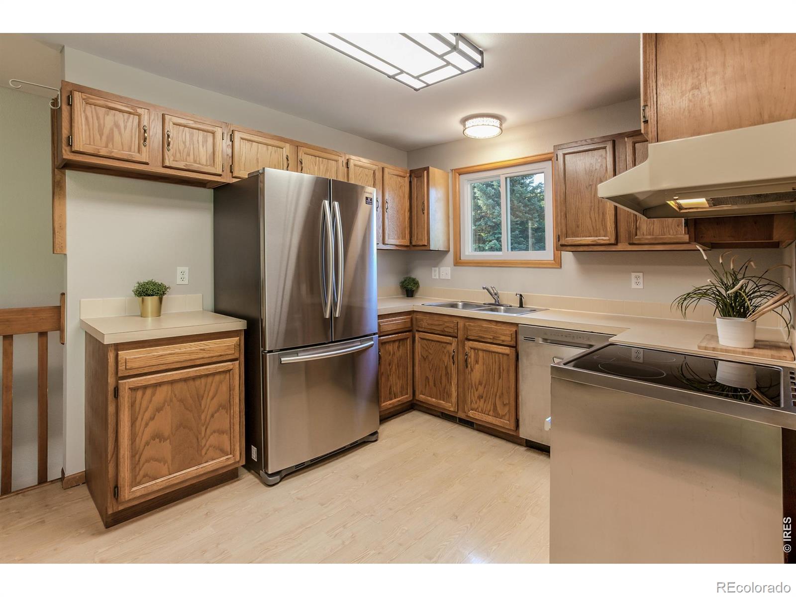 MLS Image #16 for 609  eric street,fort collins, Colorado