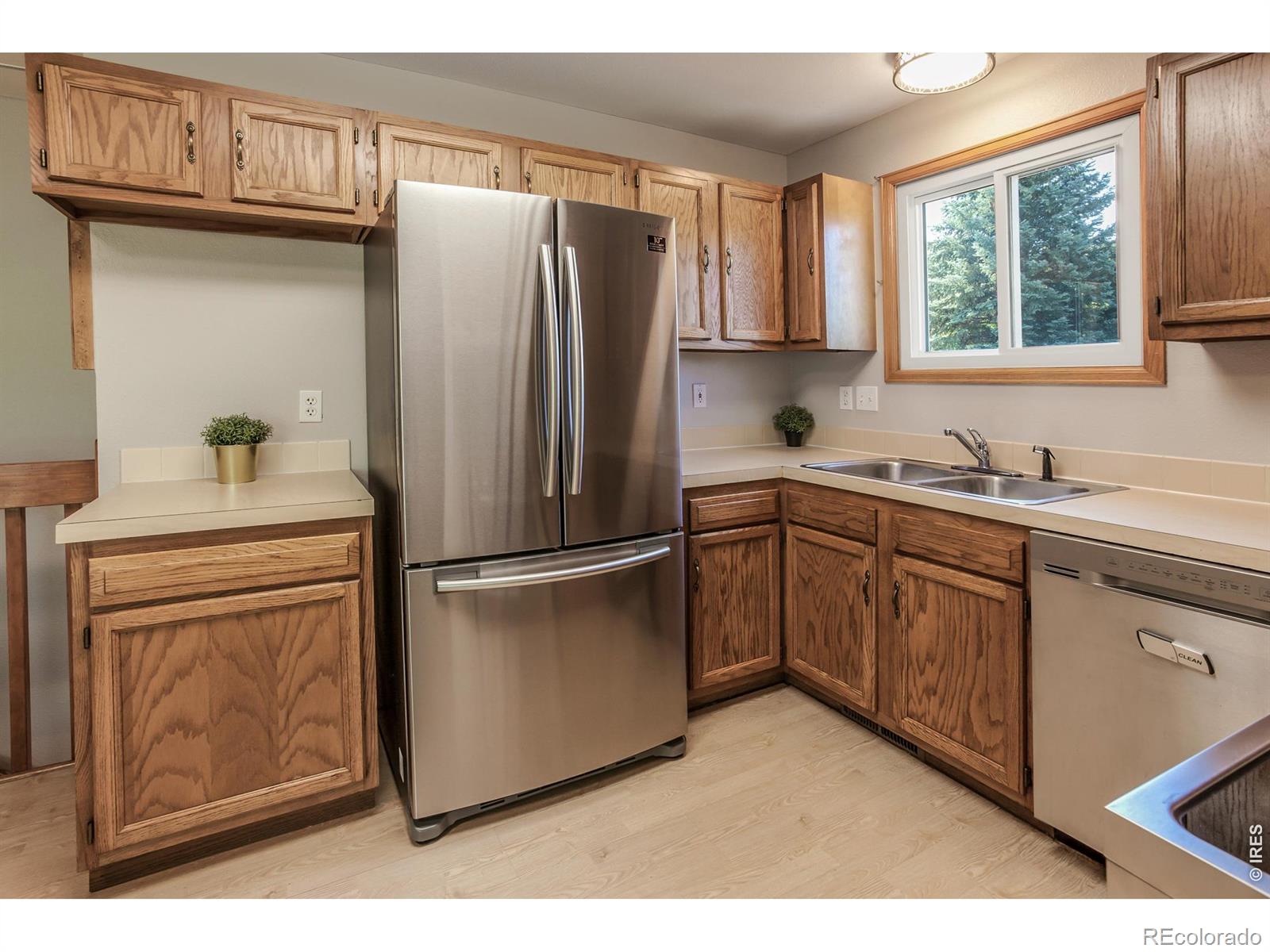 MLS Image #17 for 609  eric street,fort collins, Colorado