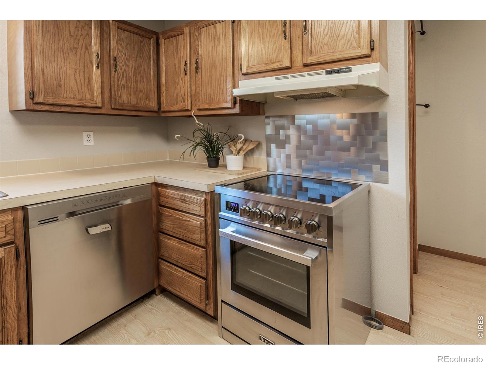 MLS Image #19 for 609  eric street,fort collins, Colorado