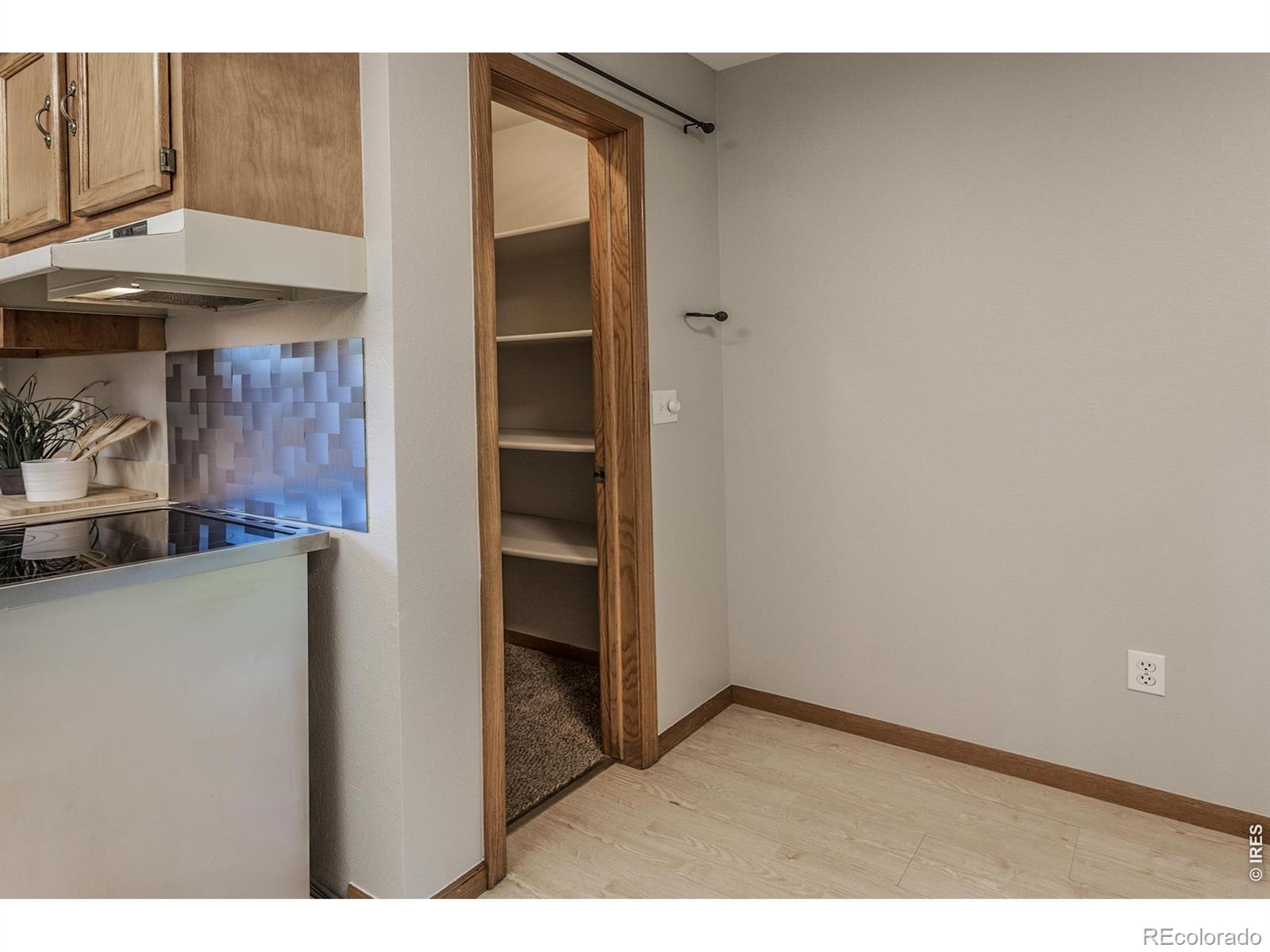 MLS Image #20 for 609  eric street,fort collins, Colorado