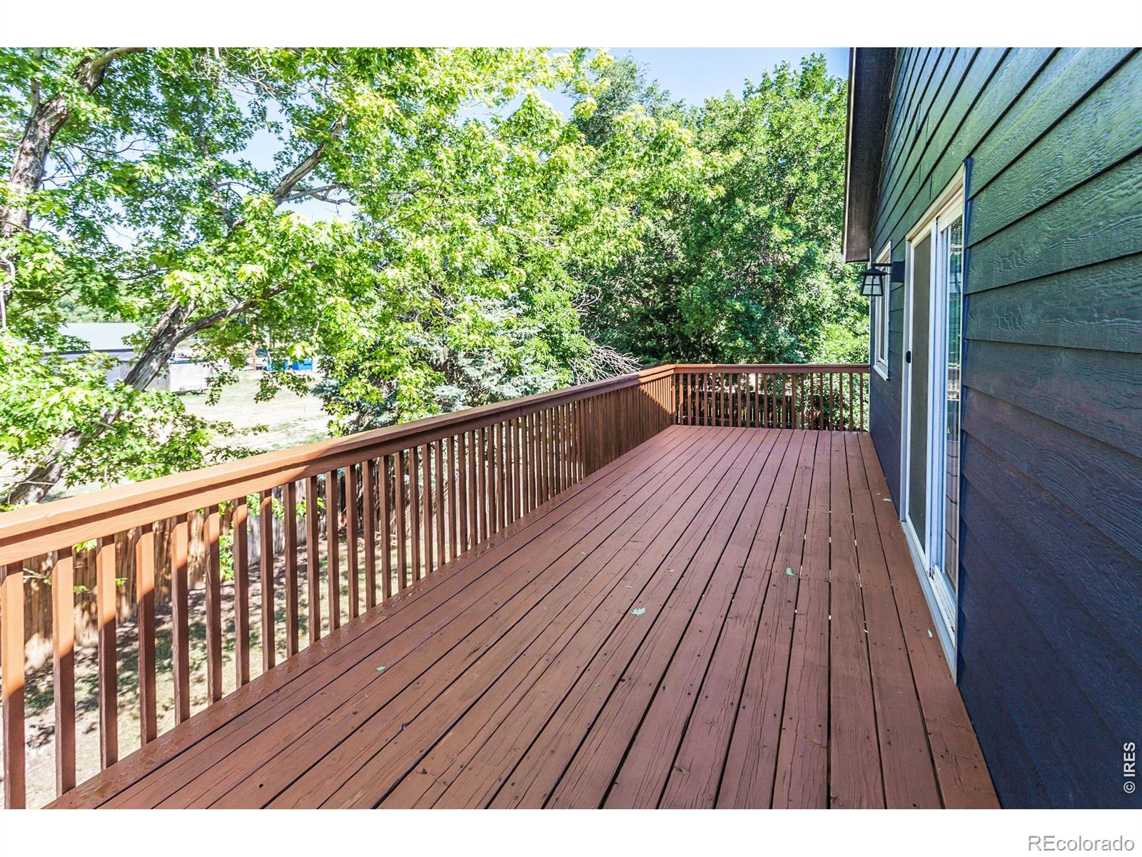 MLS Image #22 for 609  eric street,fort collins, Colorado