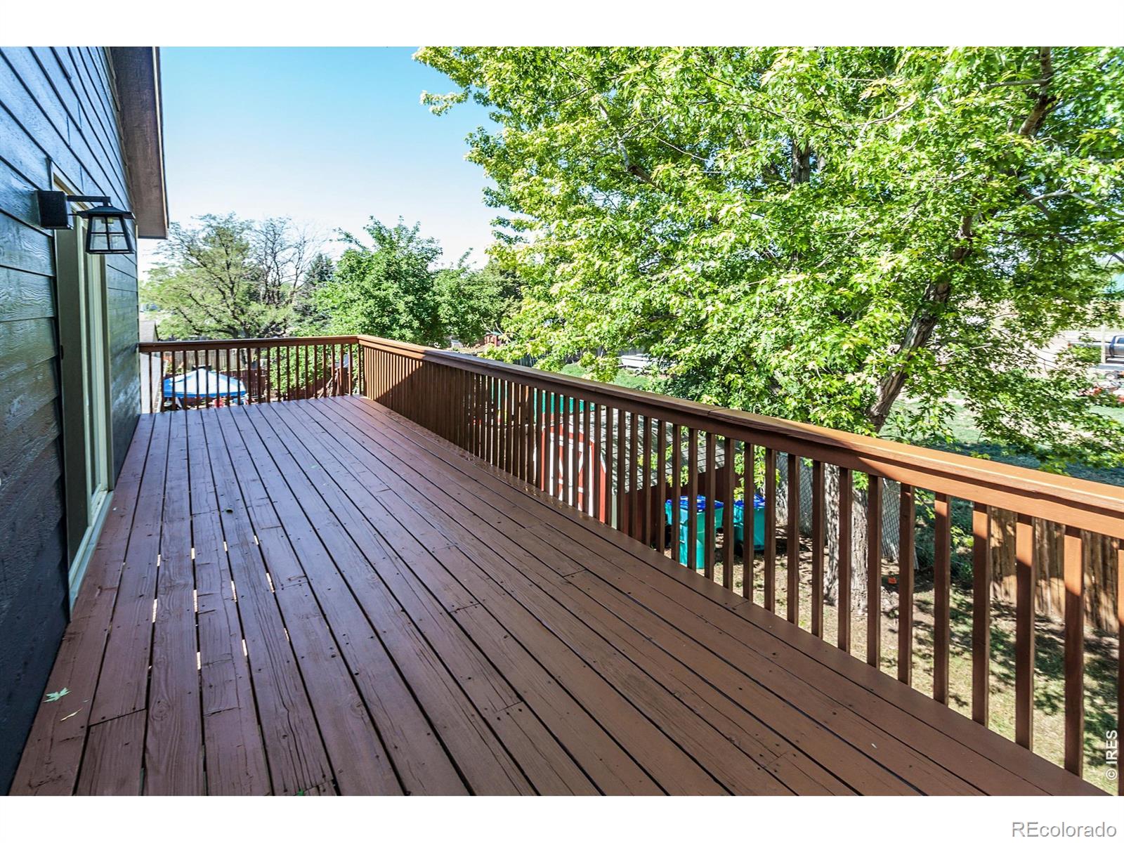 MLS Image #23 for 609  eric street,fort collins, Colorado
