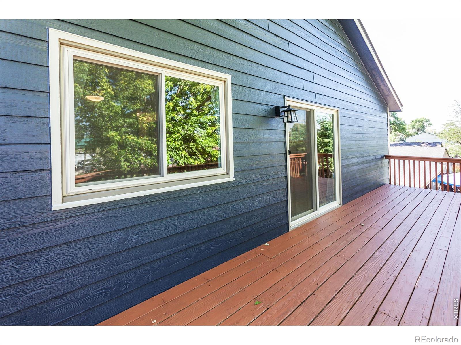 MLS Image #24 for 609  eric street,fort collins, Colorado