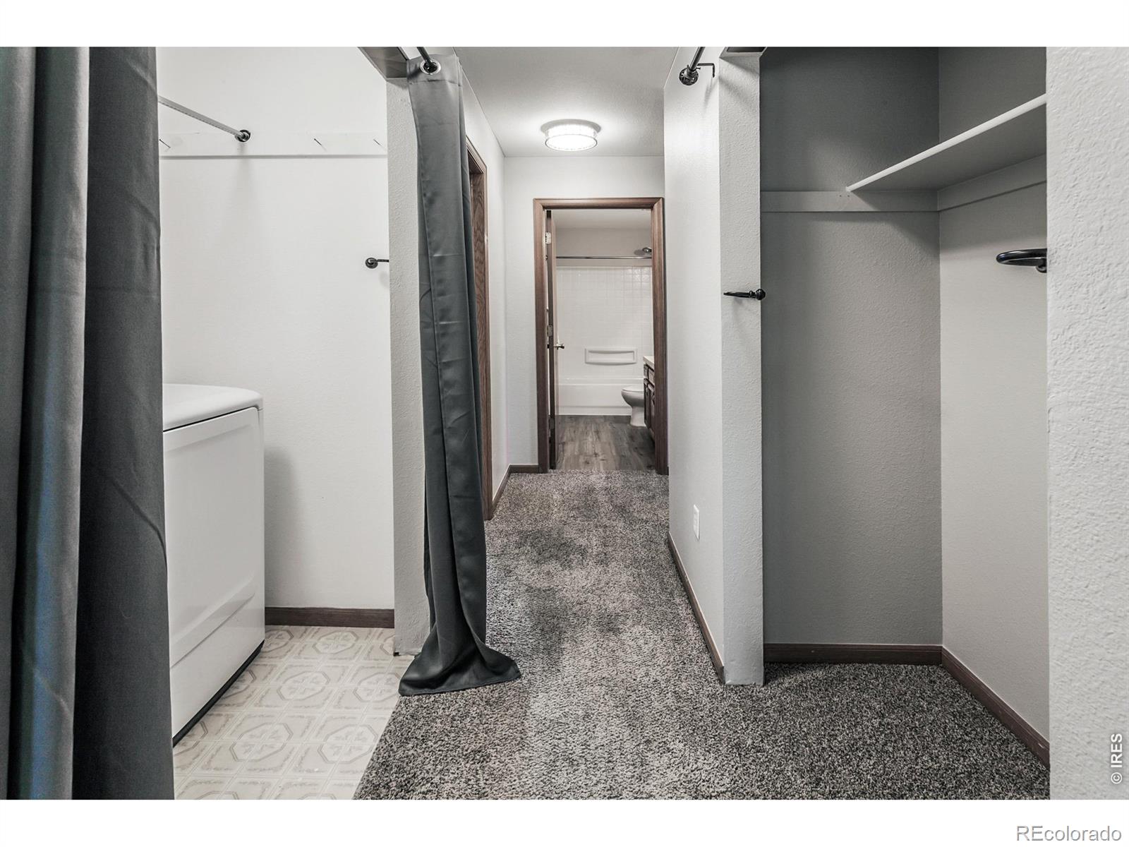 MLS Image #25 for 609  eric street,fort collins, Colorado