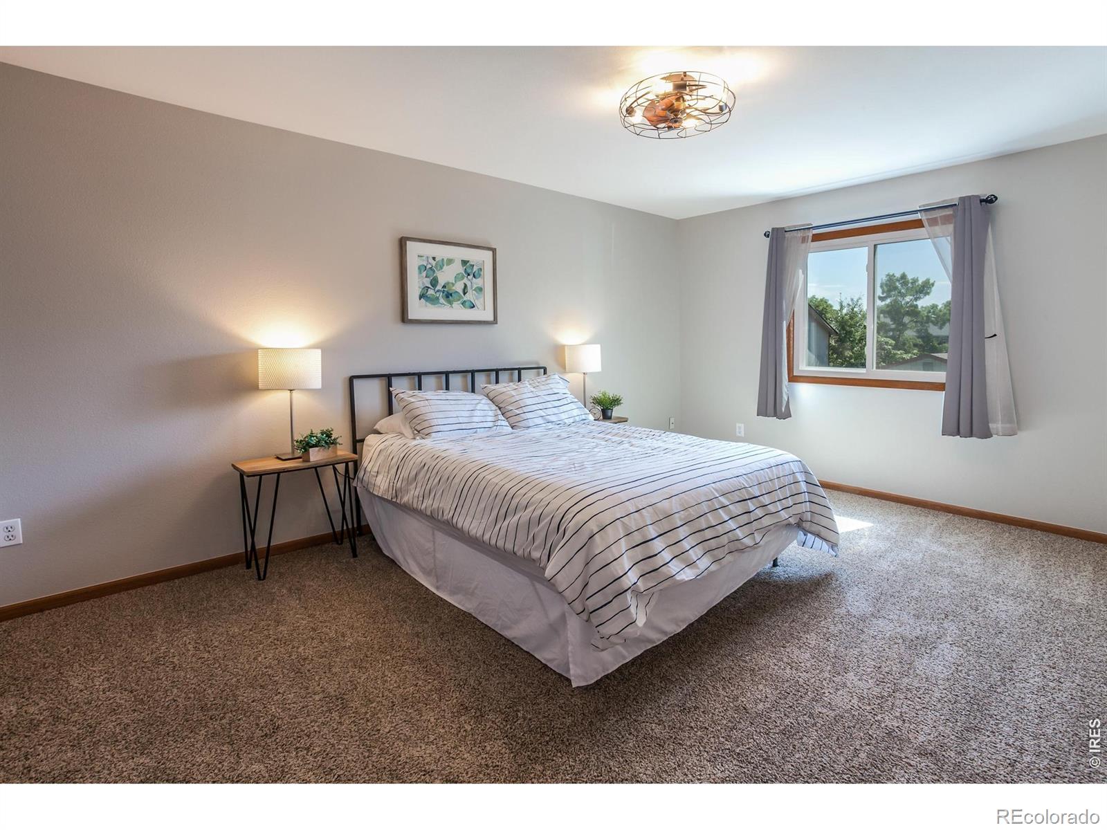 MLS Image #27 for 609  eric street,fort collins, Colorado