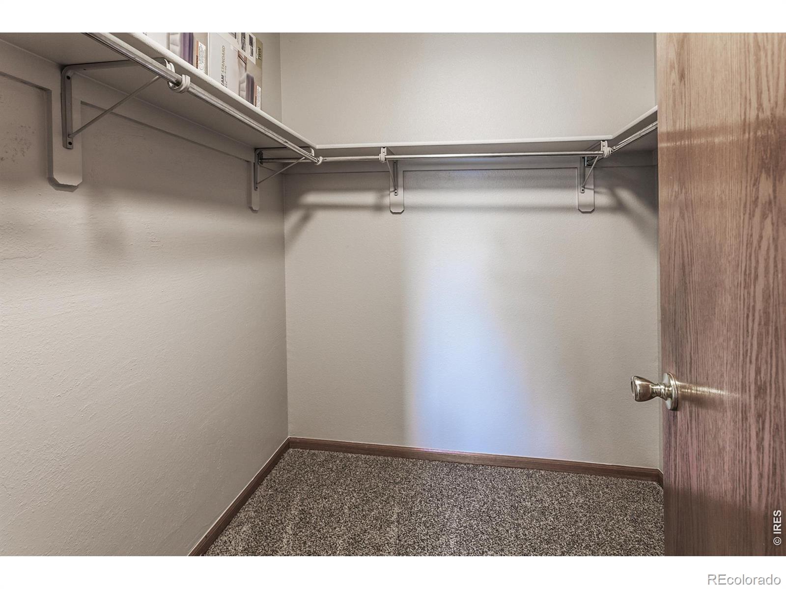 MLS Image #28 for 609  eric street,fort collins, Colorado