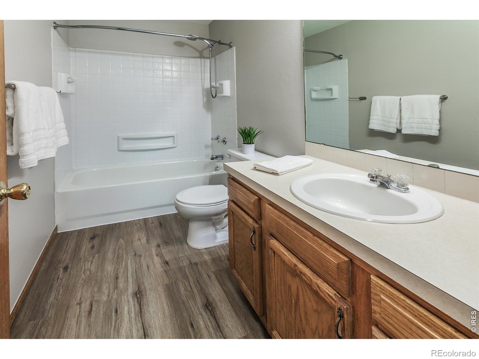 MLS Image #29 for 609  eric street,fort collins, Colorado