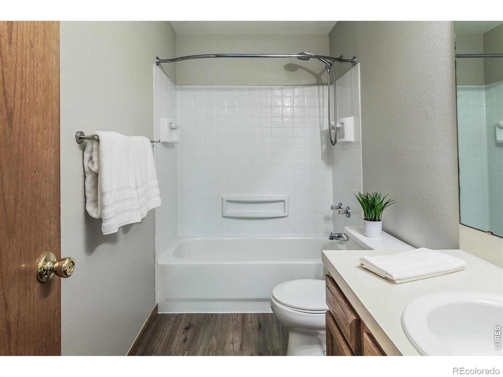 MLS Image #30 for 609  eric street,fort collins, Colorado