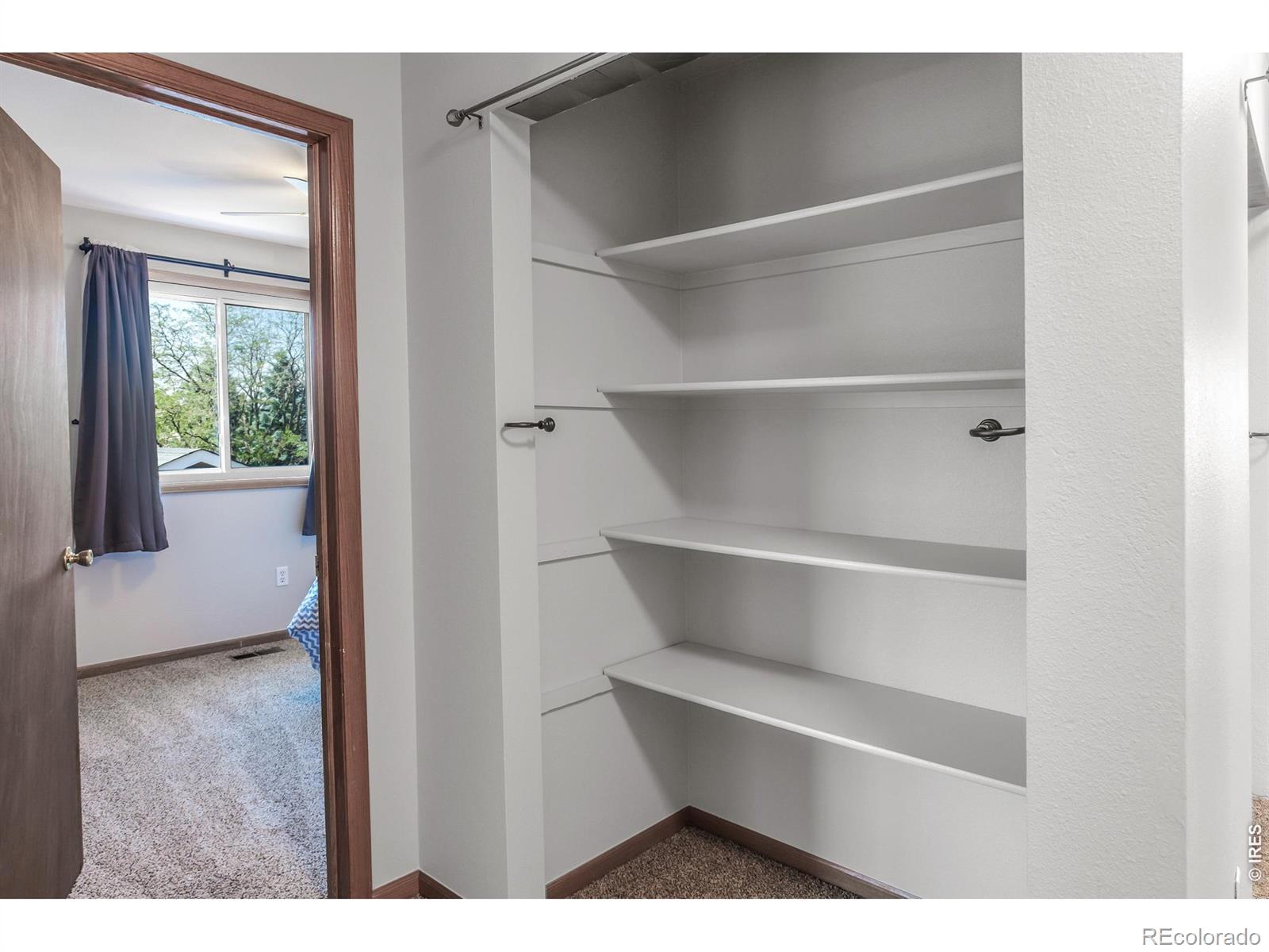 MLS Image #31 for 609  eric street,fort collins, Colorado