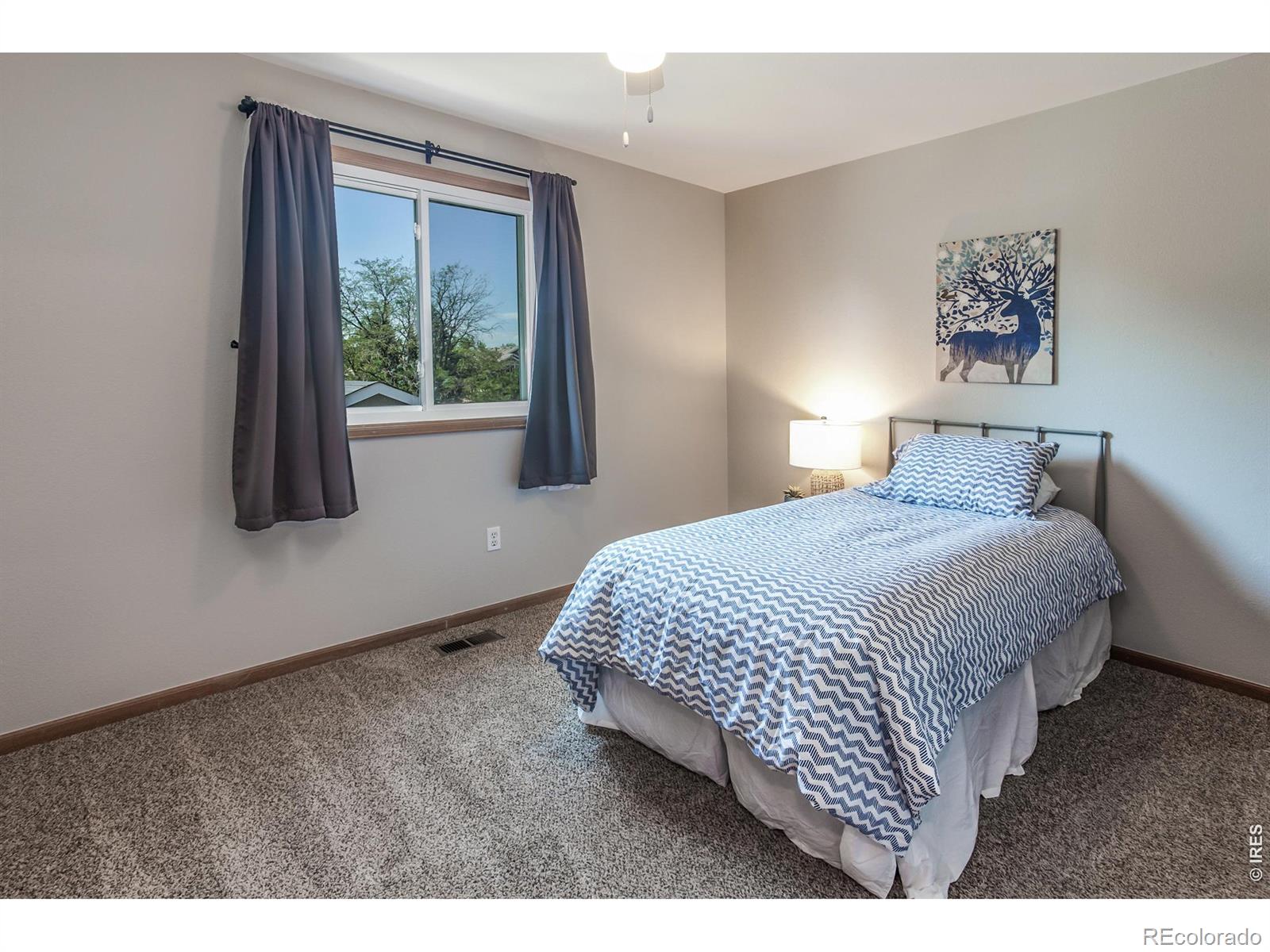 MLS Image #32 for 609  eric street,fort collins, Colorado