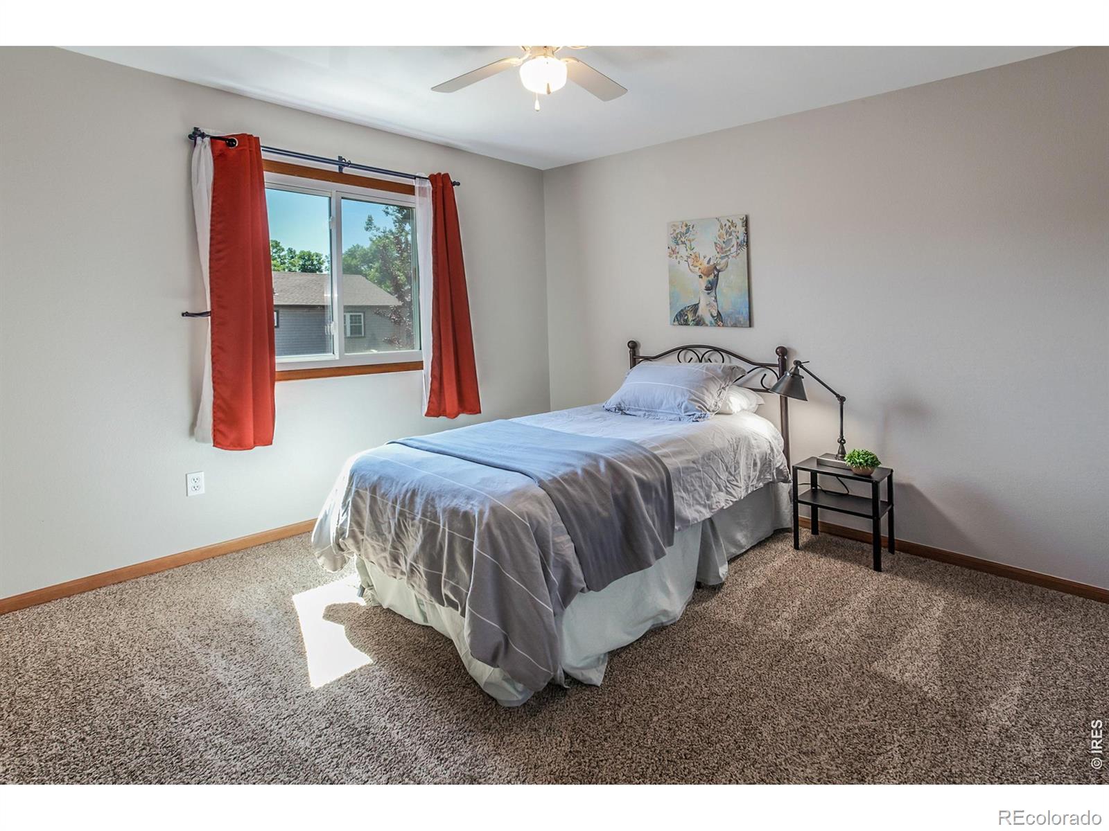 MLS Image #33 for 609  eric street,fort collins, Colorado