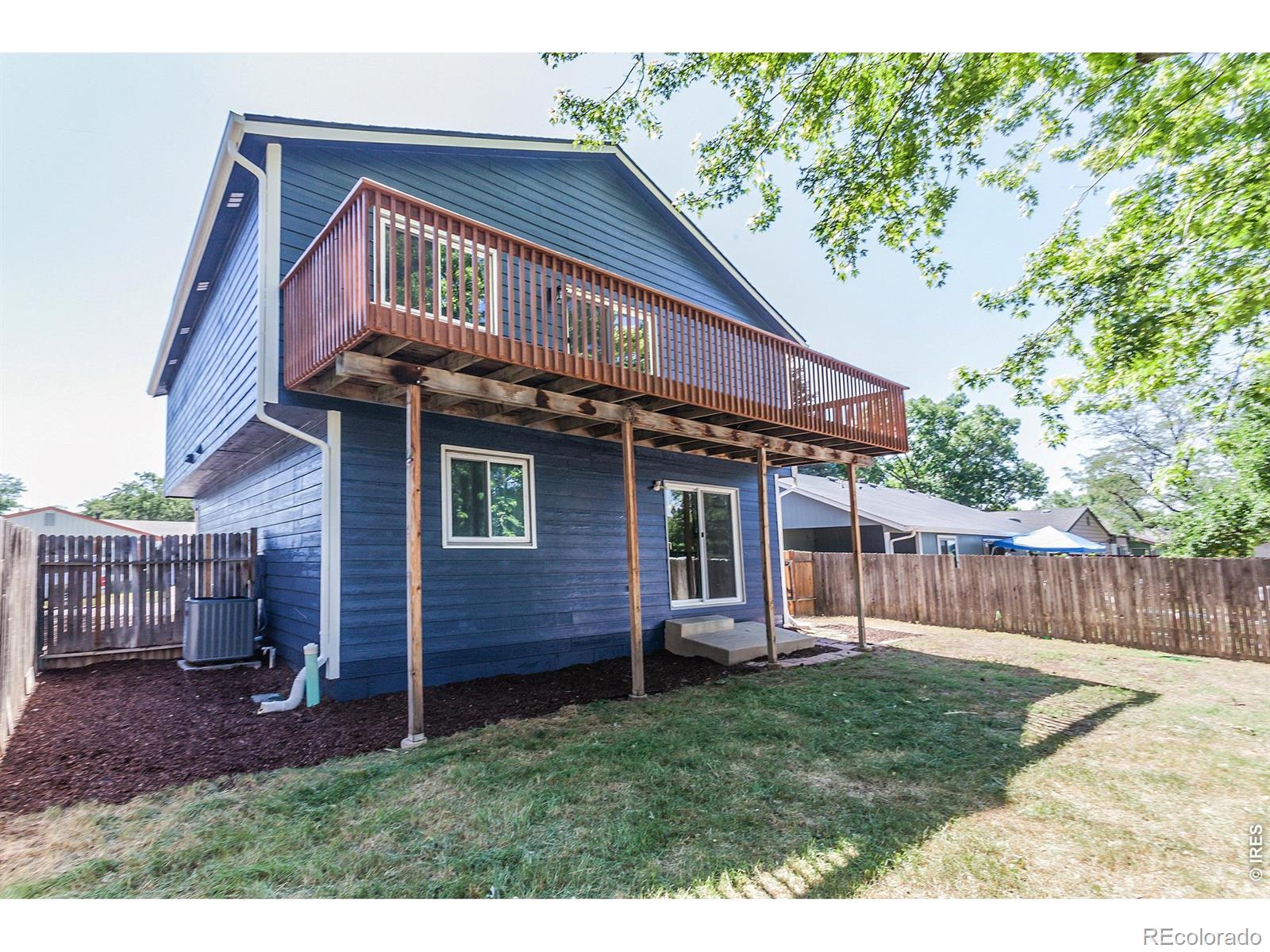 MLS Image #34 for 609  eric street,fort collins, Colorado