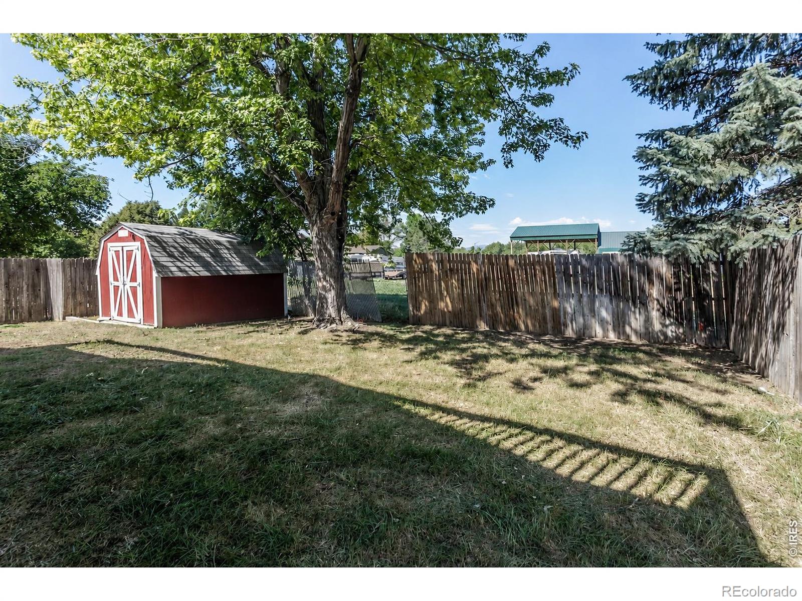 MLS Image #38 for 609  eric street,fort collins, Colorado