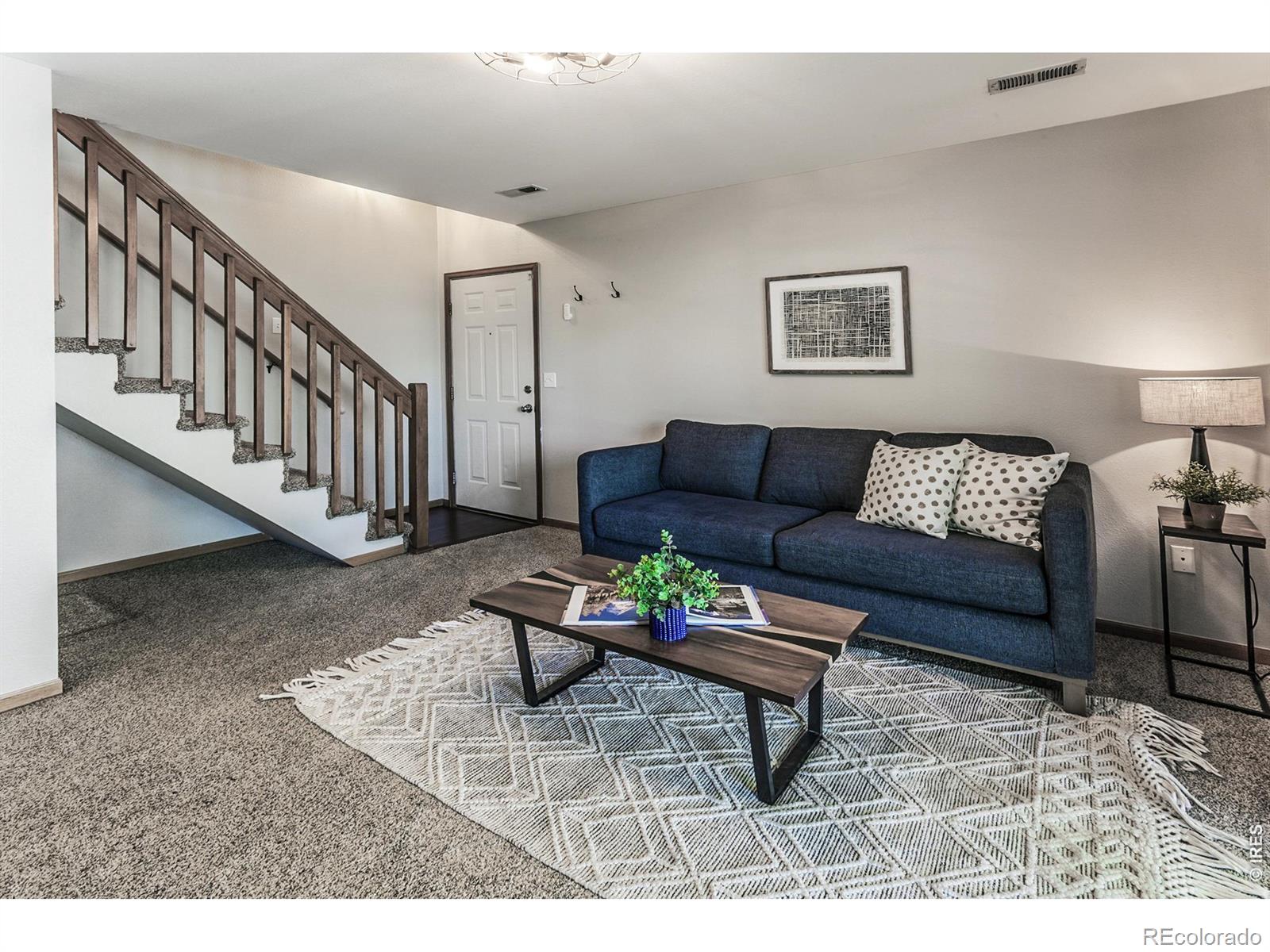 MLS Image #4 for 609  eric street,fort collins, Colorado