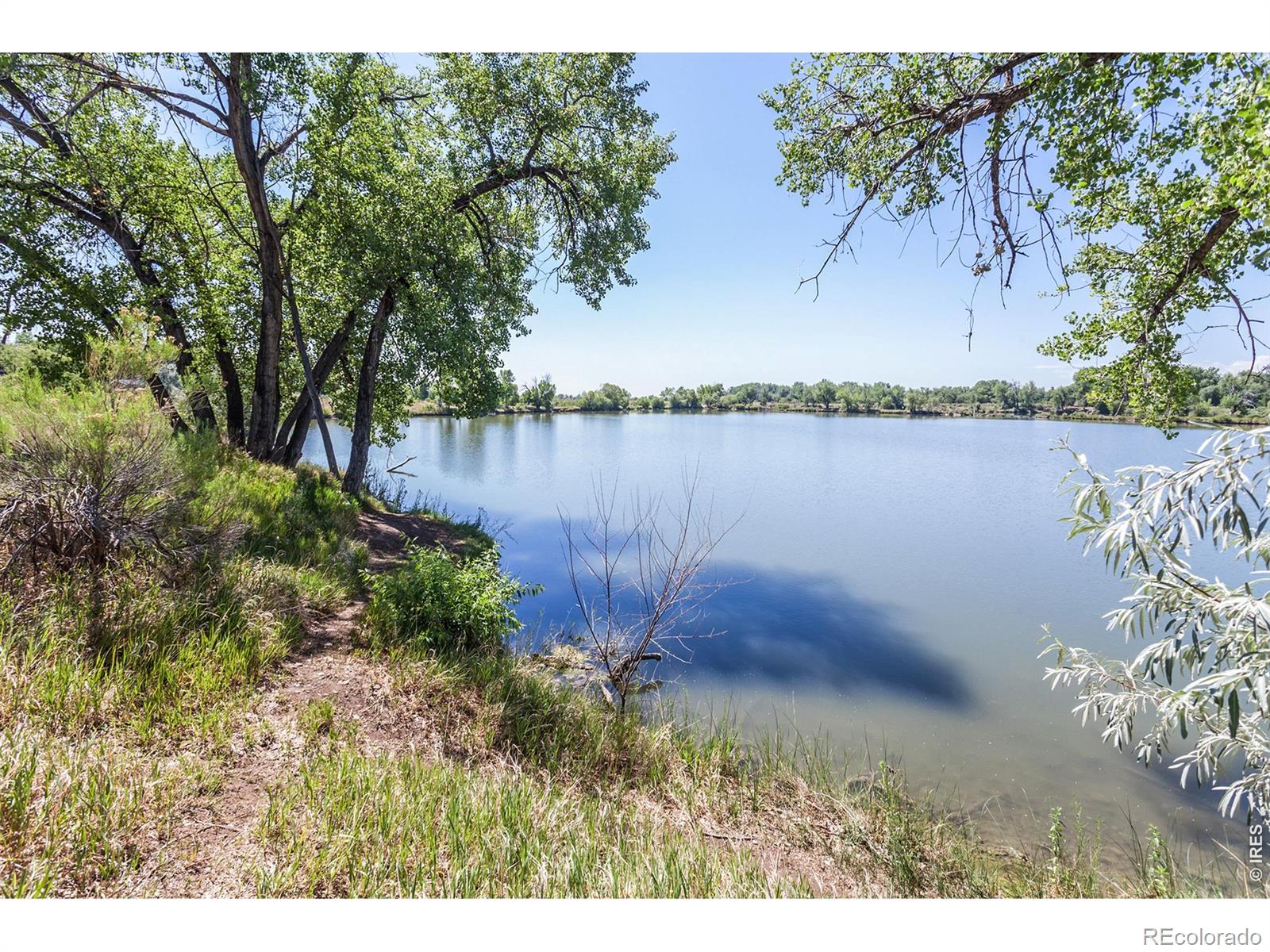 MLS Image #40 for 609  eric street,fort collins, Colorado
