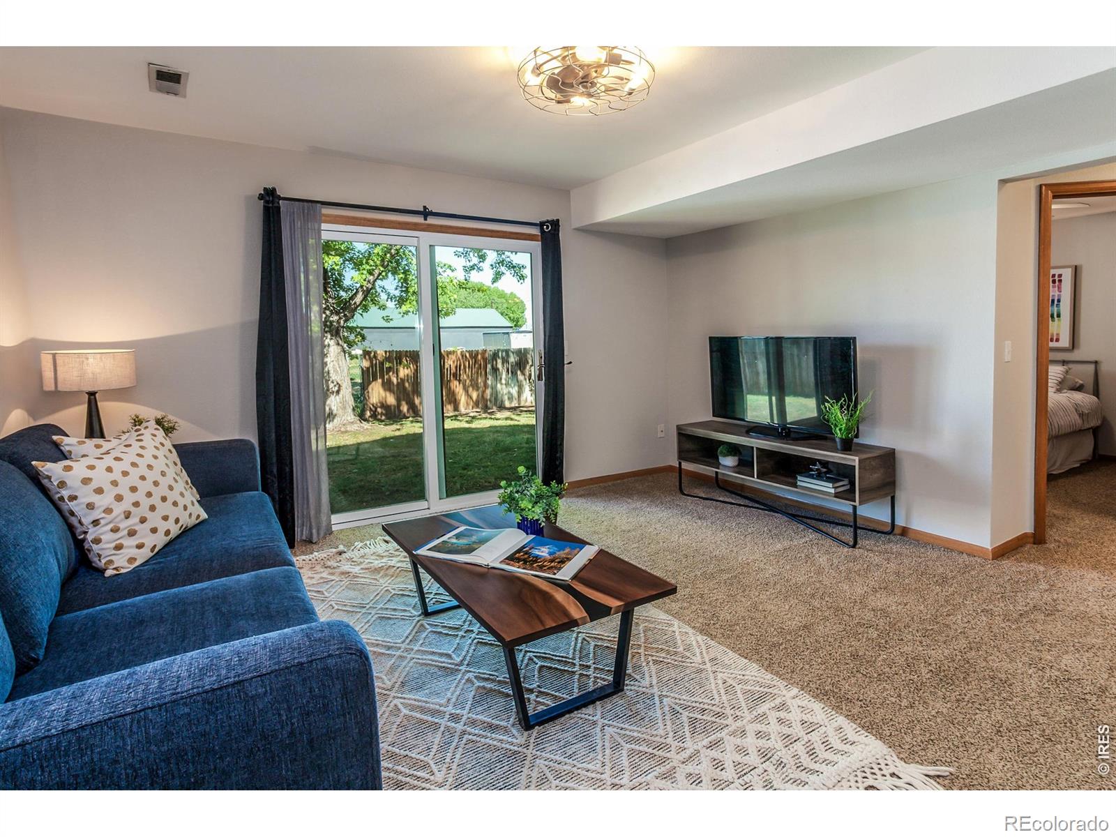 MLS Image #6 for 609  eric street,fort collins, Colorado
