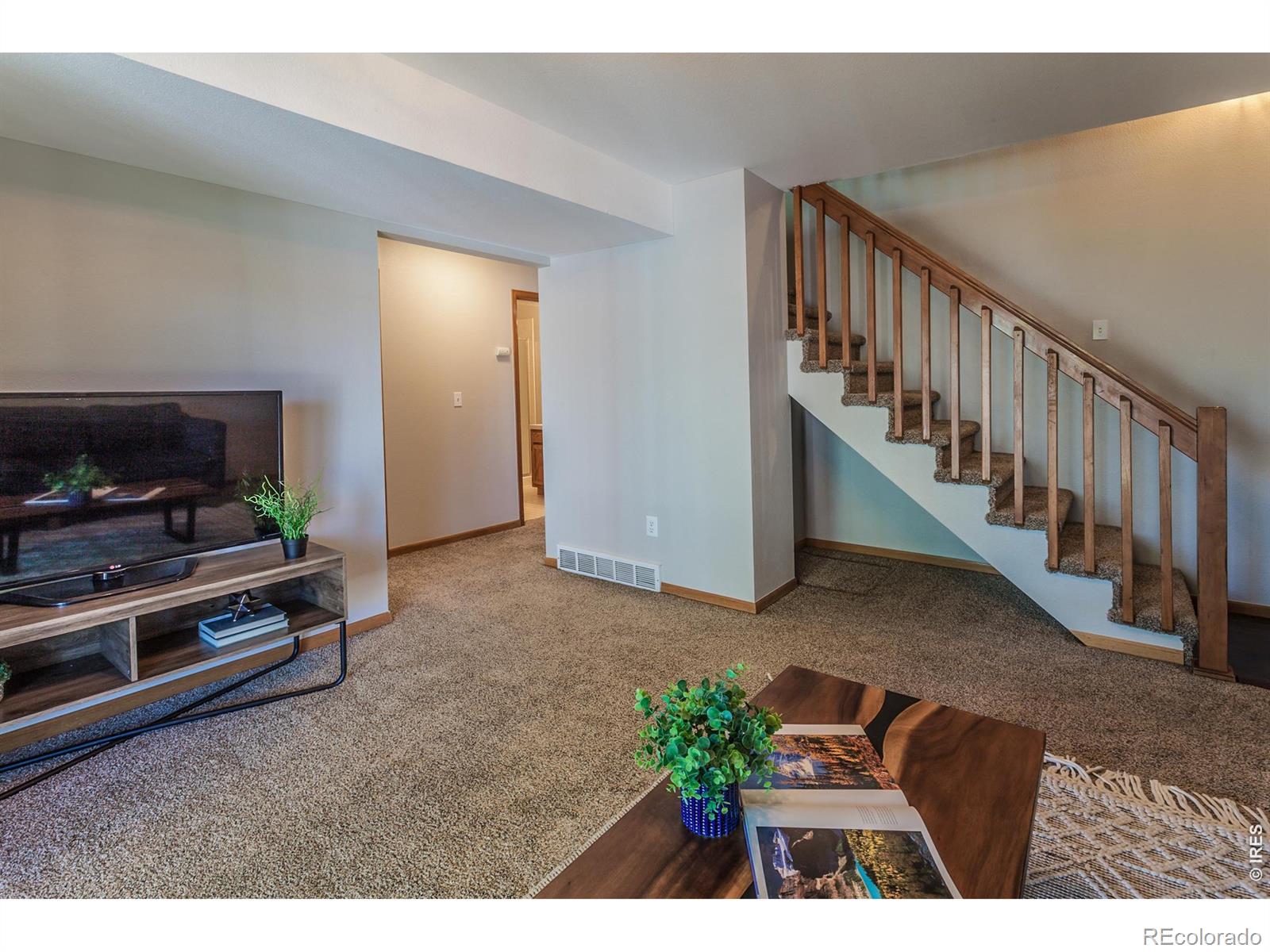 MLS Image #7 for 609  eric street,fort collins, Colorado