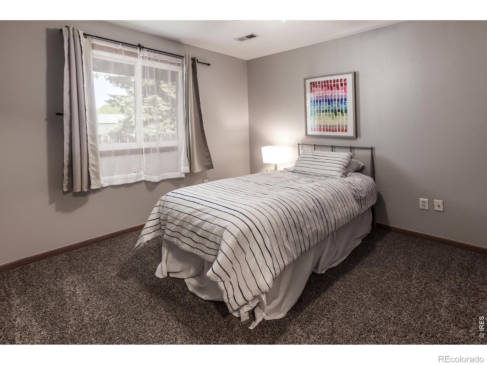 MLS Image #8 for 609  eric street,fort collins, Colorado