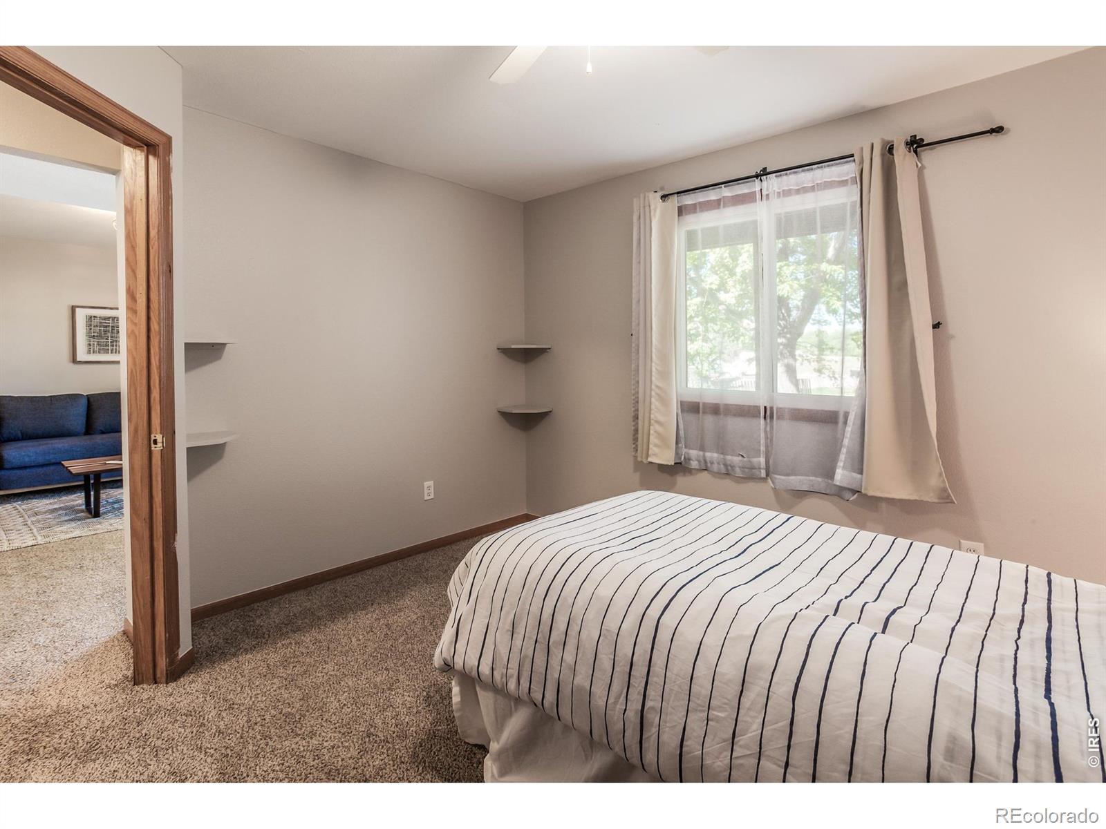 MLS Image #9 for 609  eric street,fort collins, Colorado