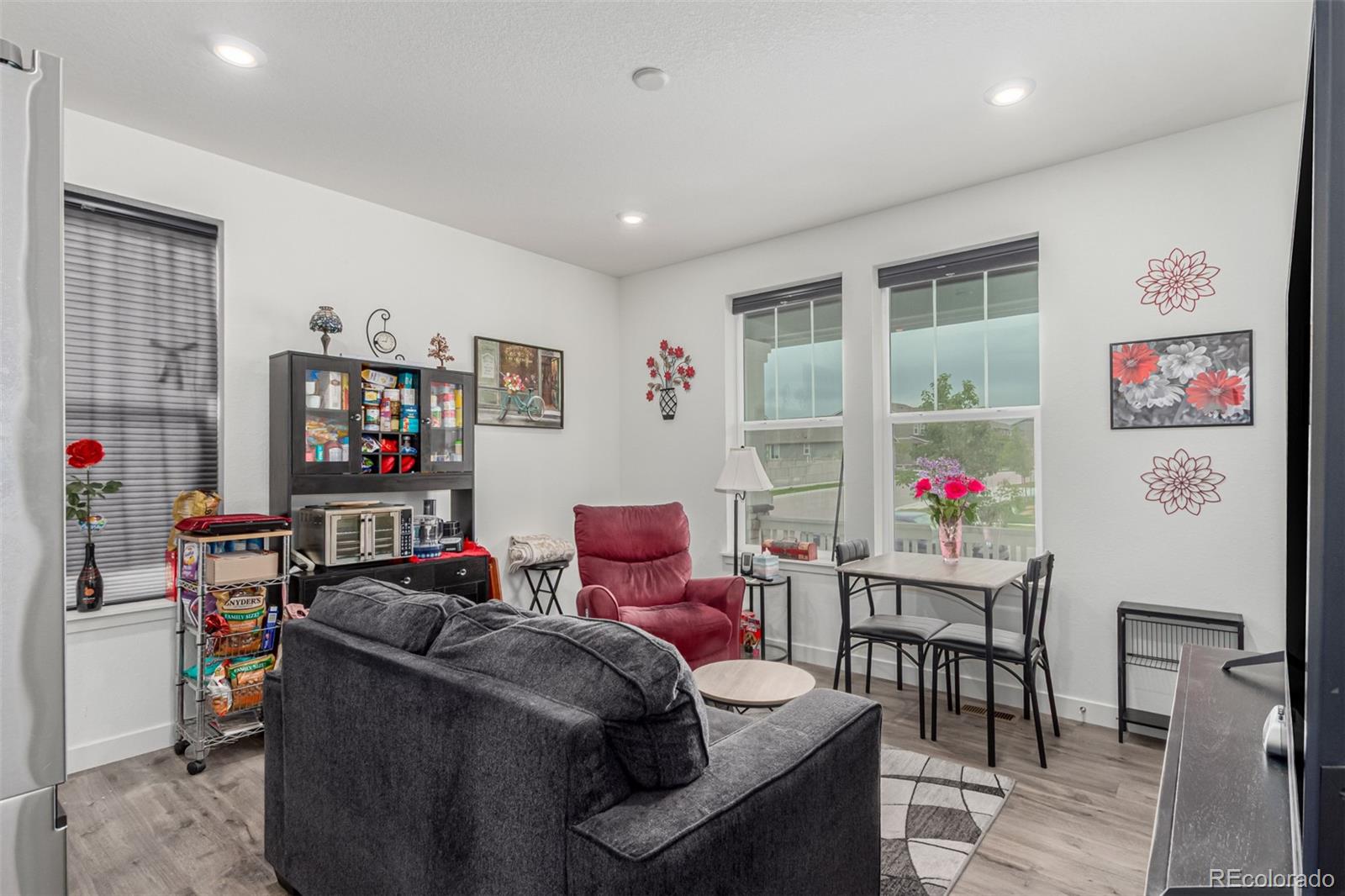 MLS Image #15 for 17471  gandy dancer lane,parker, Colorado