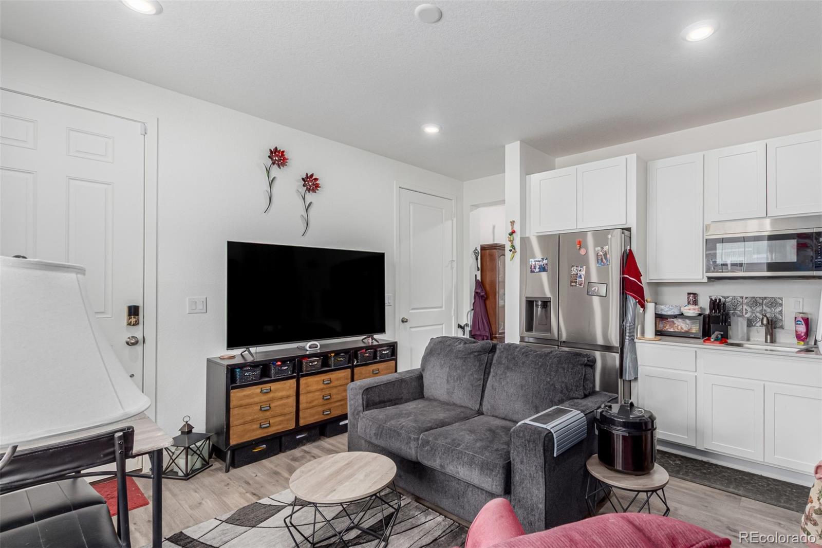 MLS Image #17 for 17471  gandy dancer lane,parker, Colorado