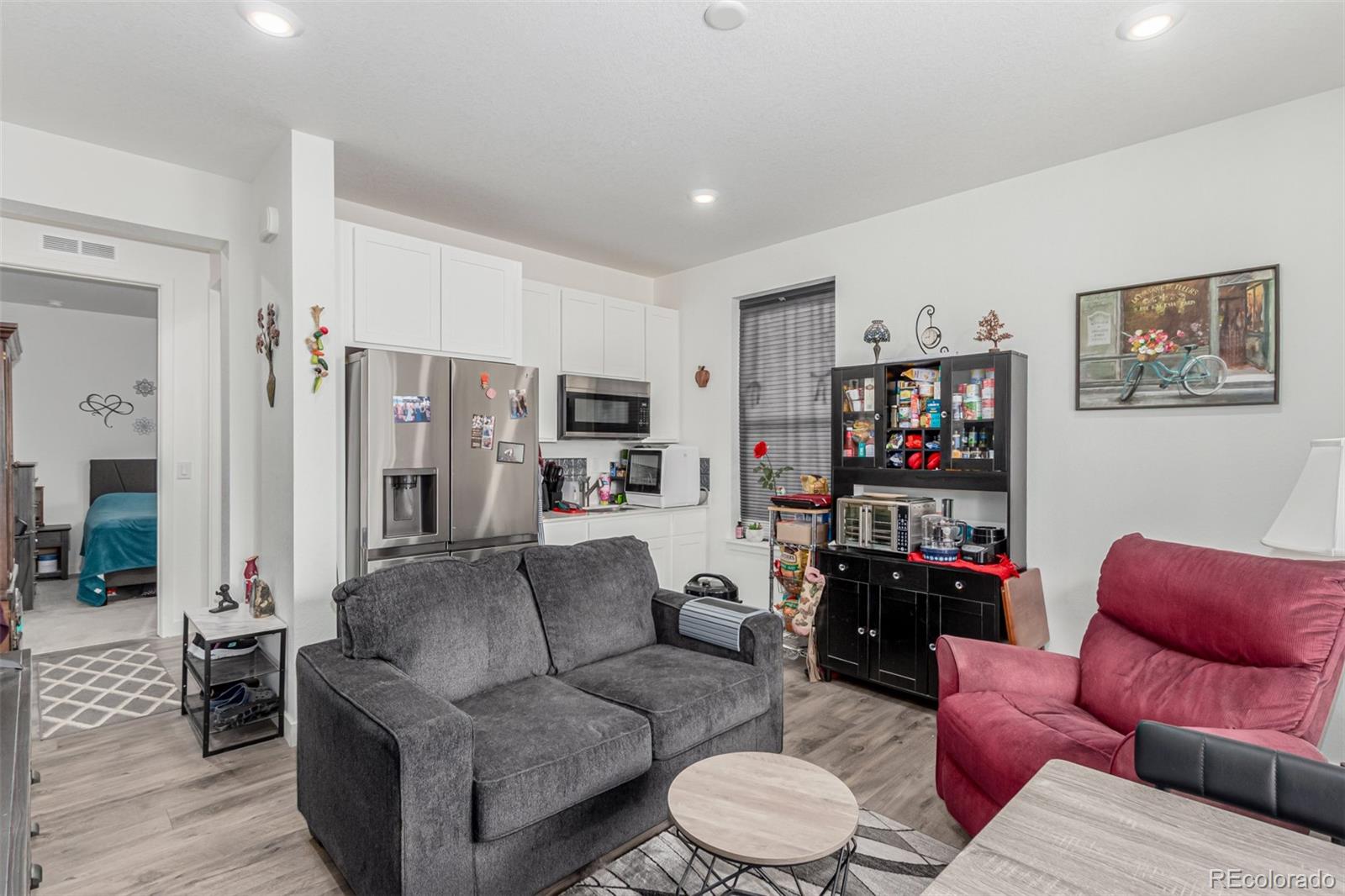 MLS Image #18 for 17471  gandy dancer lane,parker, Colorado