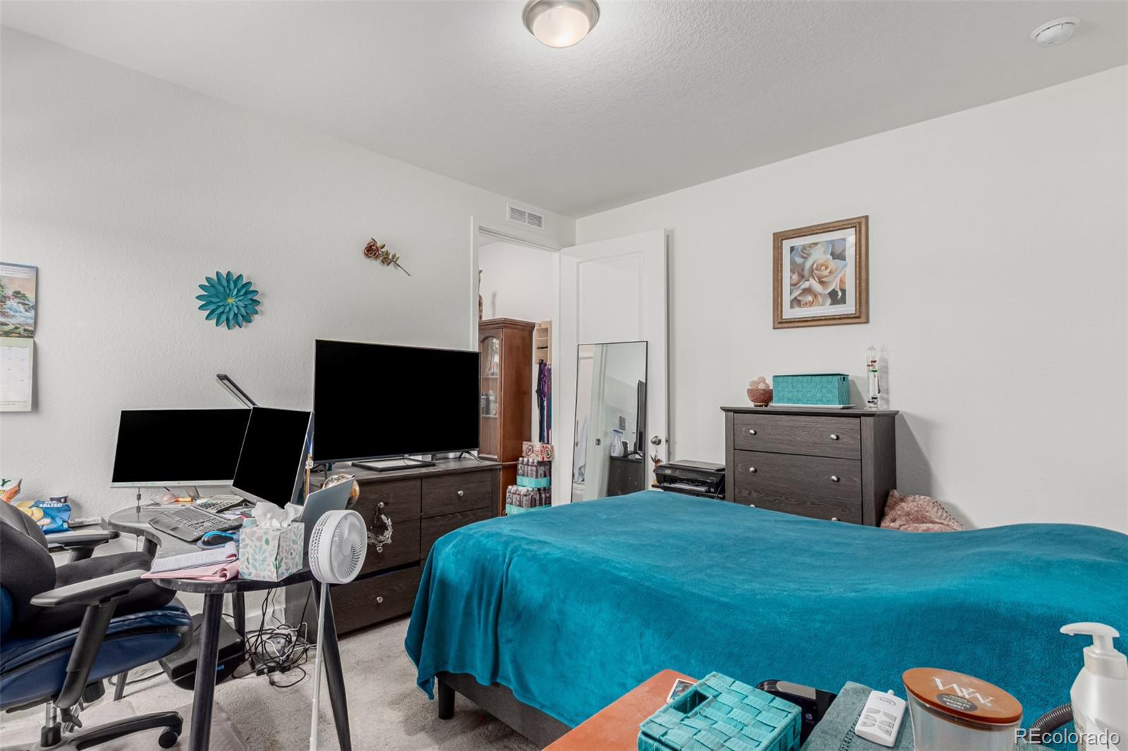 MLS Image #19 for 17471  gandy dancer lane,parker, Colorado
