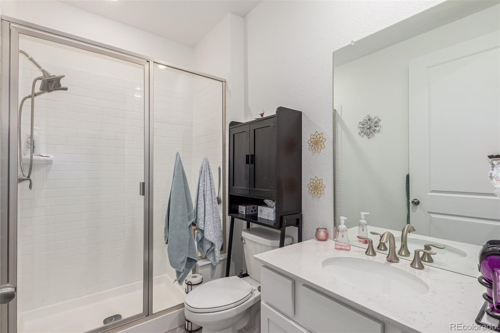MLS Image #21 for 17471  gandy dancer lane,parker, Colorado