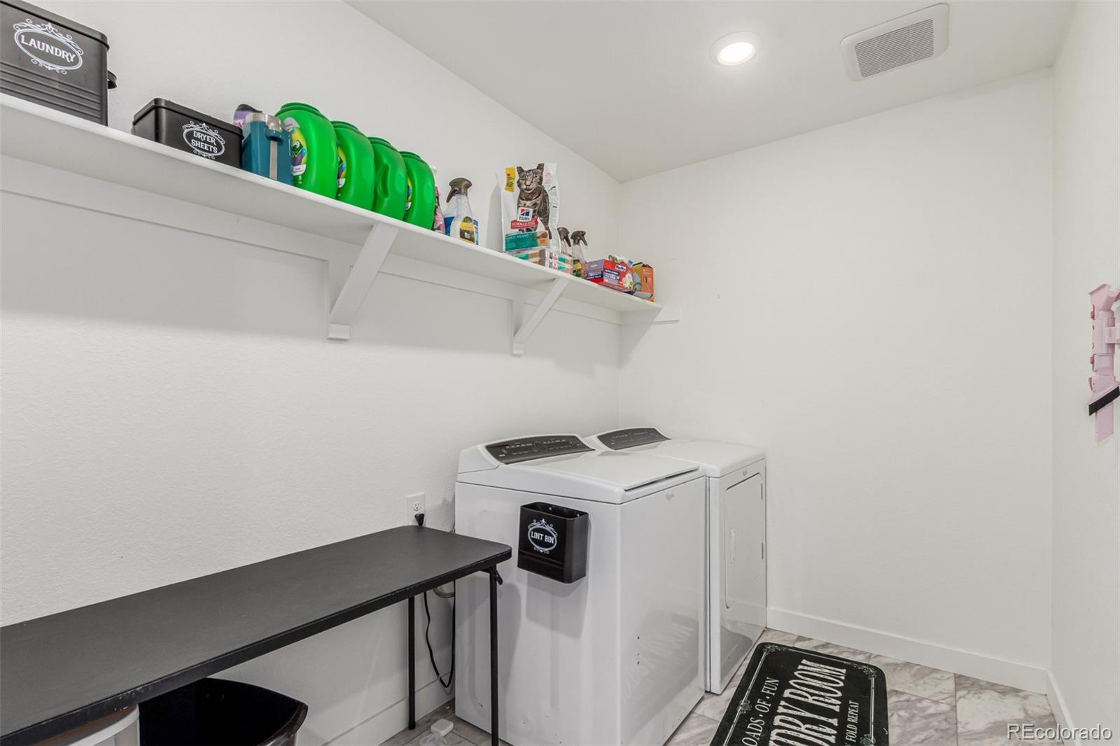 MLS Image #22 for 17471  gandy dancer lane,parker, Colorado