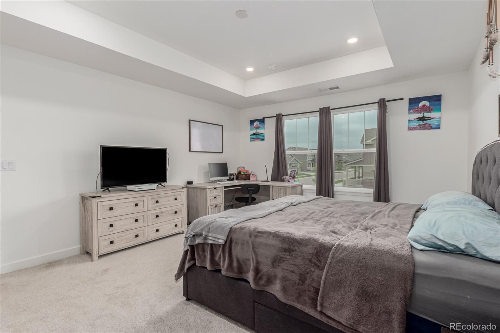 MLS Image #25 for 17471  gandy dancer lane,parker, Colorado